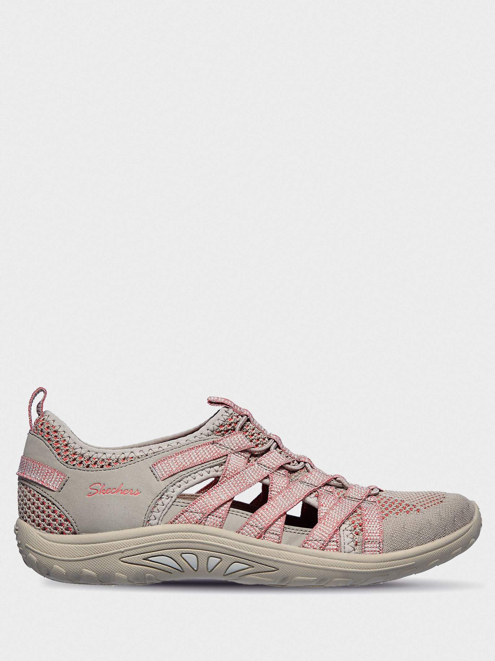 Casual Sneakers Women's Skechers