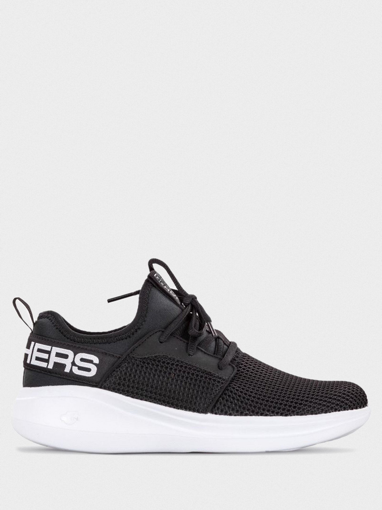 Кросівки для бігу Жіночі Skechers
