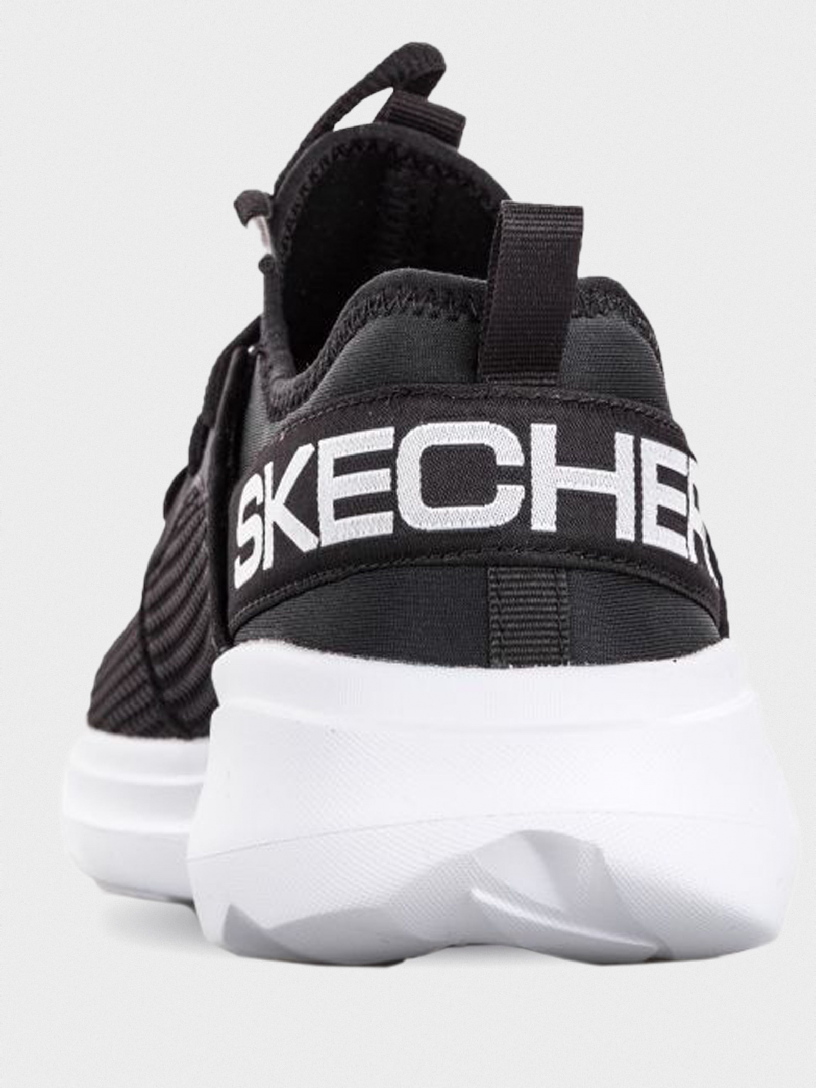 Кросівки для бігу Жіночі Skechers