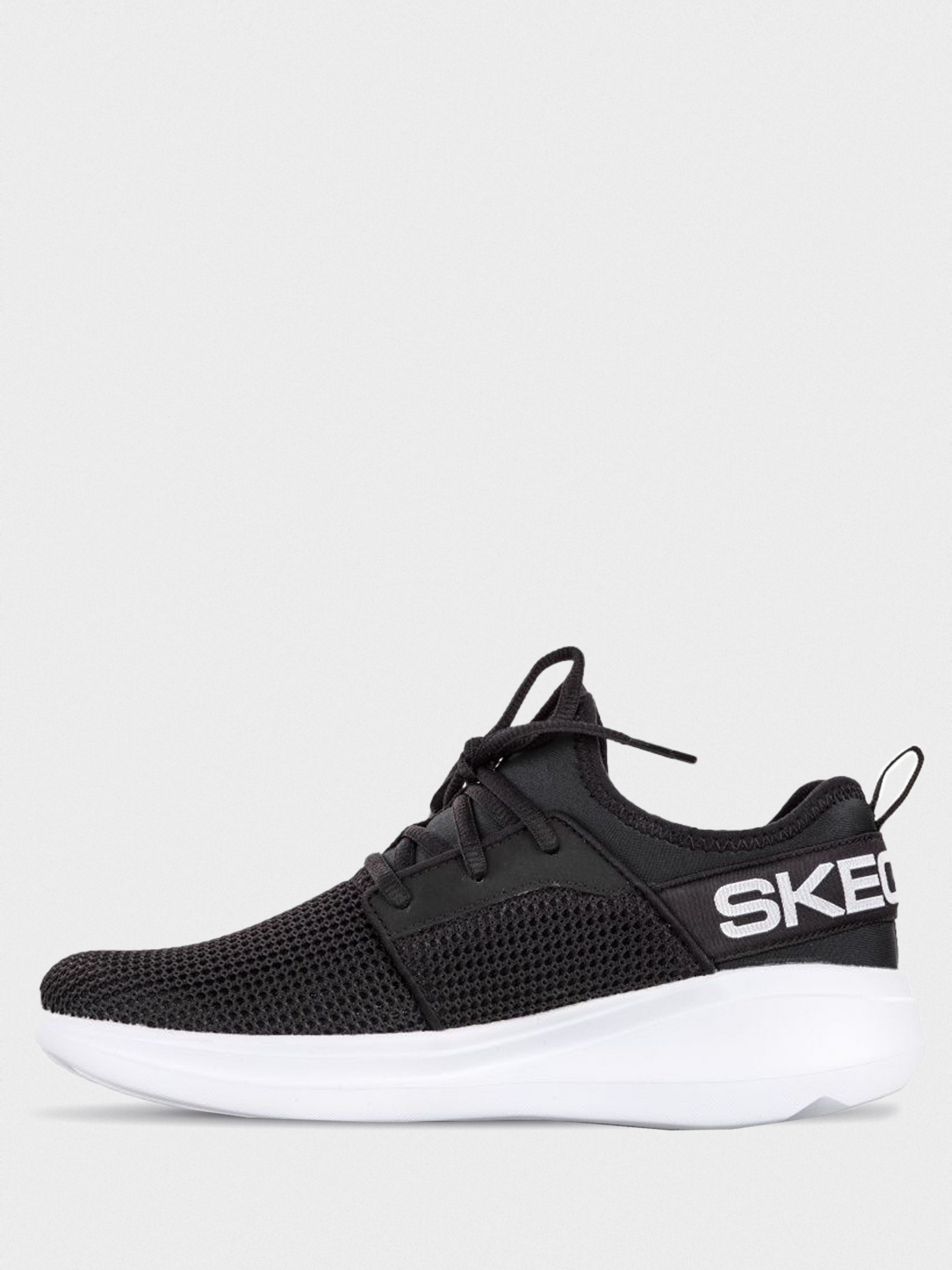 Кросівки для бігу Жіночі Skechers