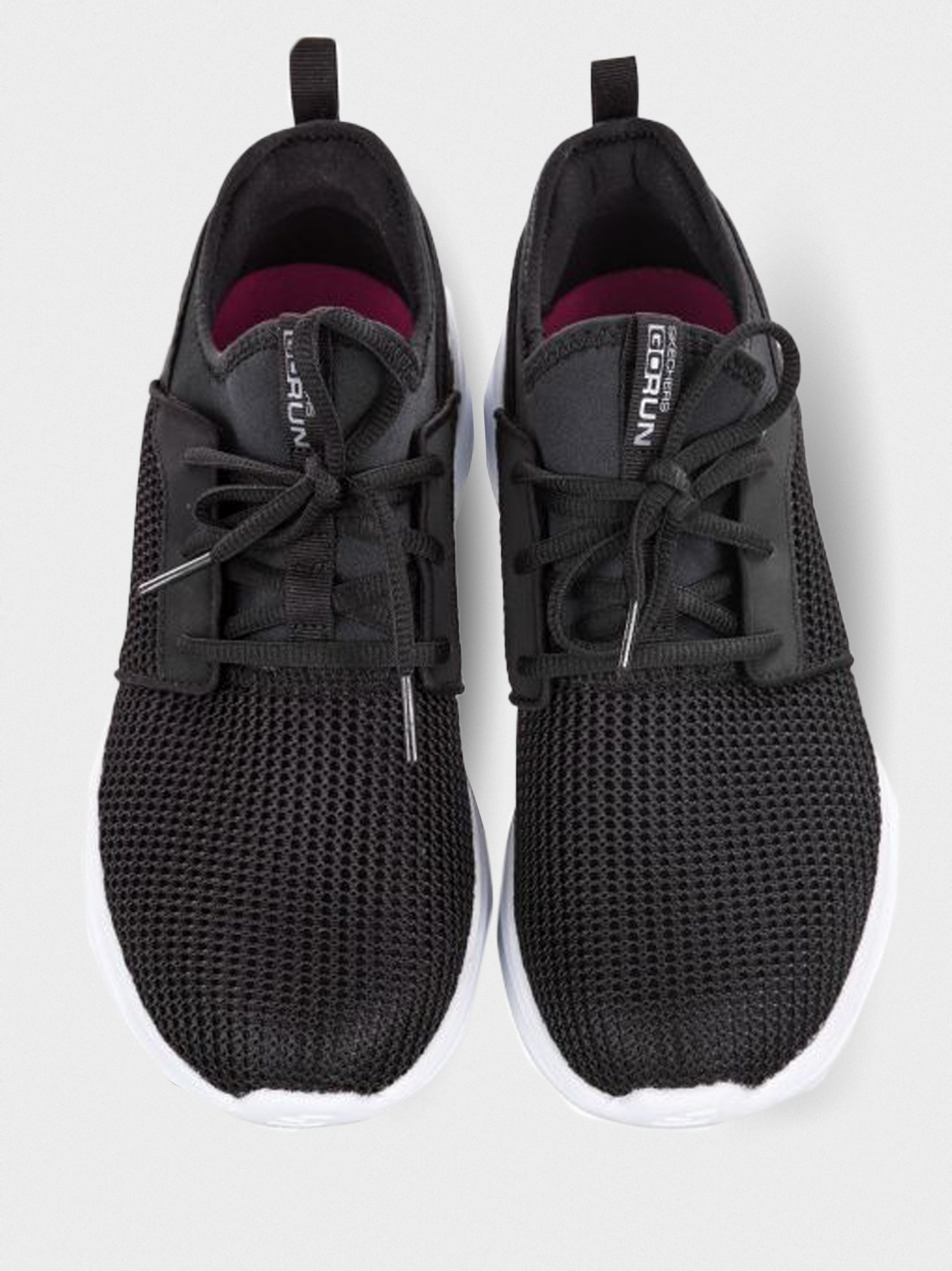 Кросівки для бігу Жіночі Skechers