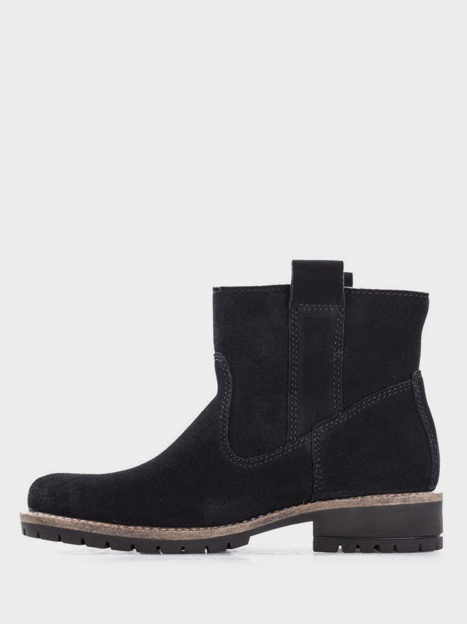 Boots Women's ECCO