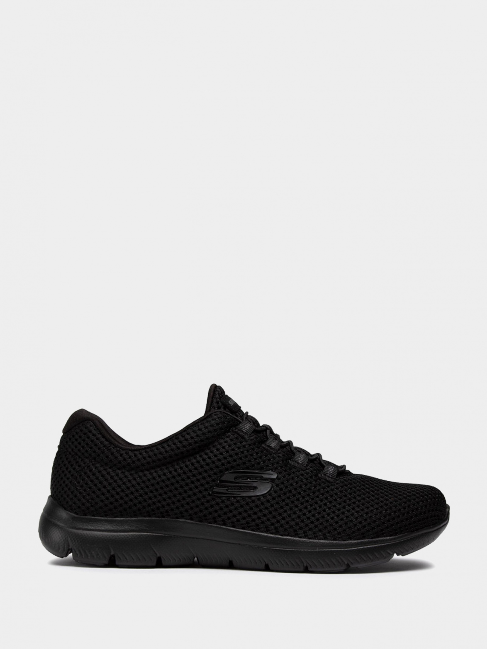 Casual Sneakers Women's Skechers