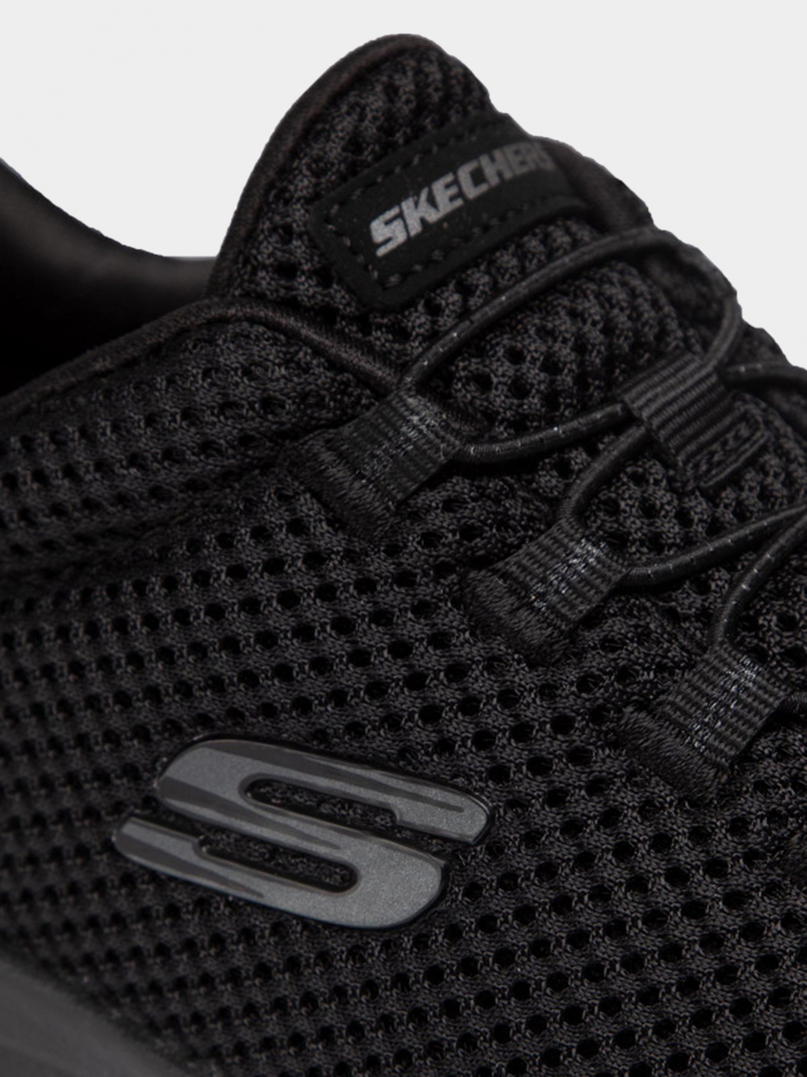 Casual Sneakers Women's Skechers