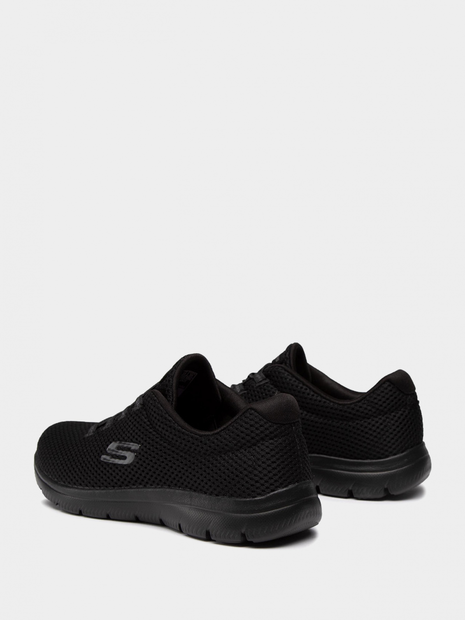 Casual Sneakers Women's Skechers