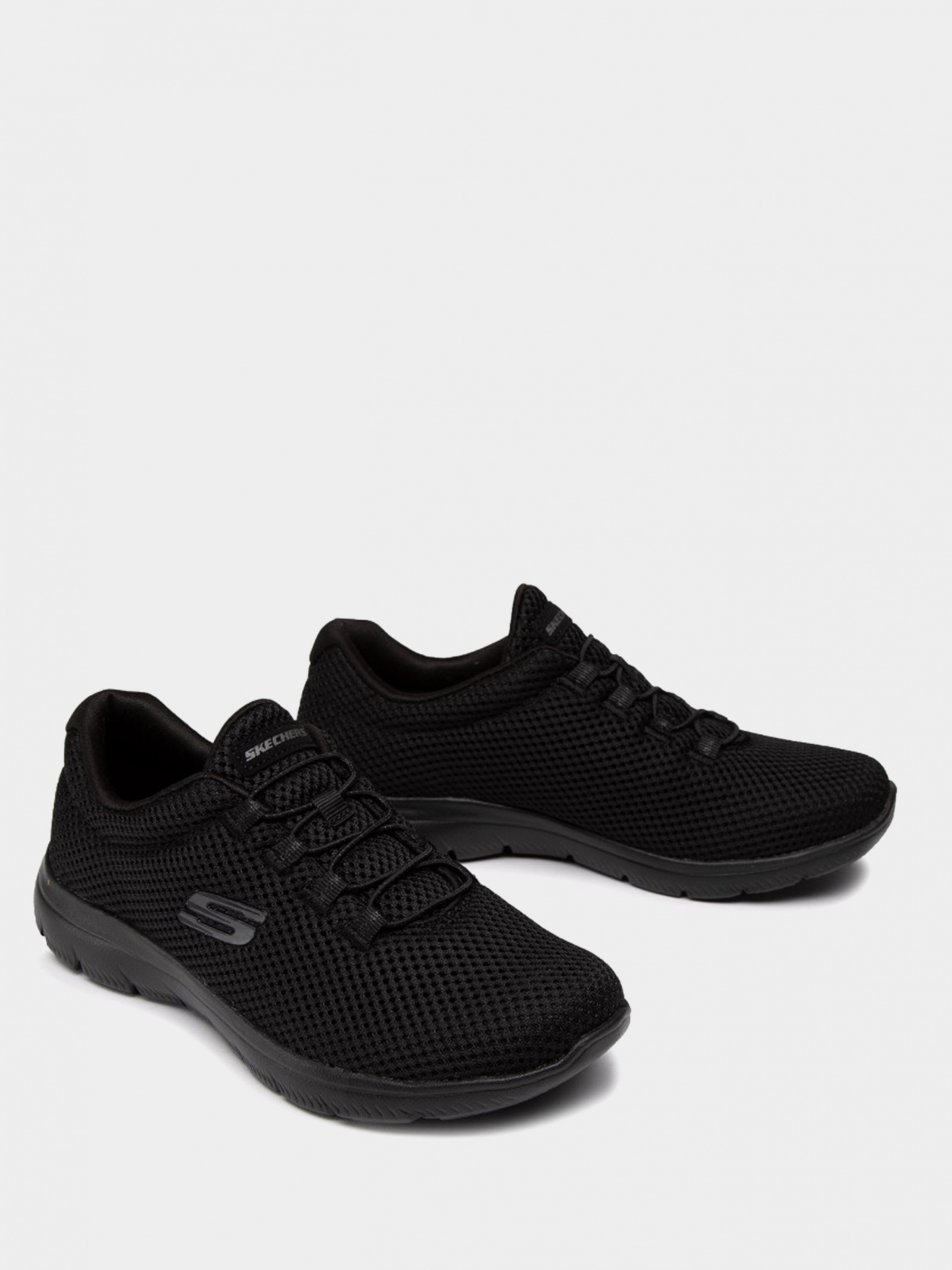 Casual Sneakers Women's Skechers