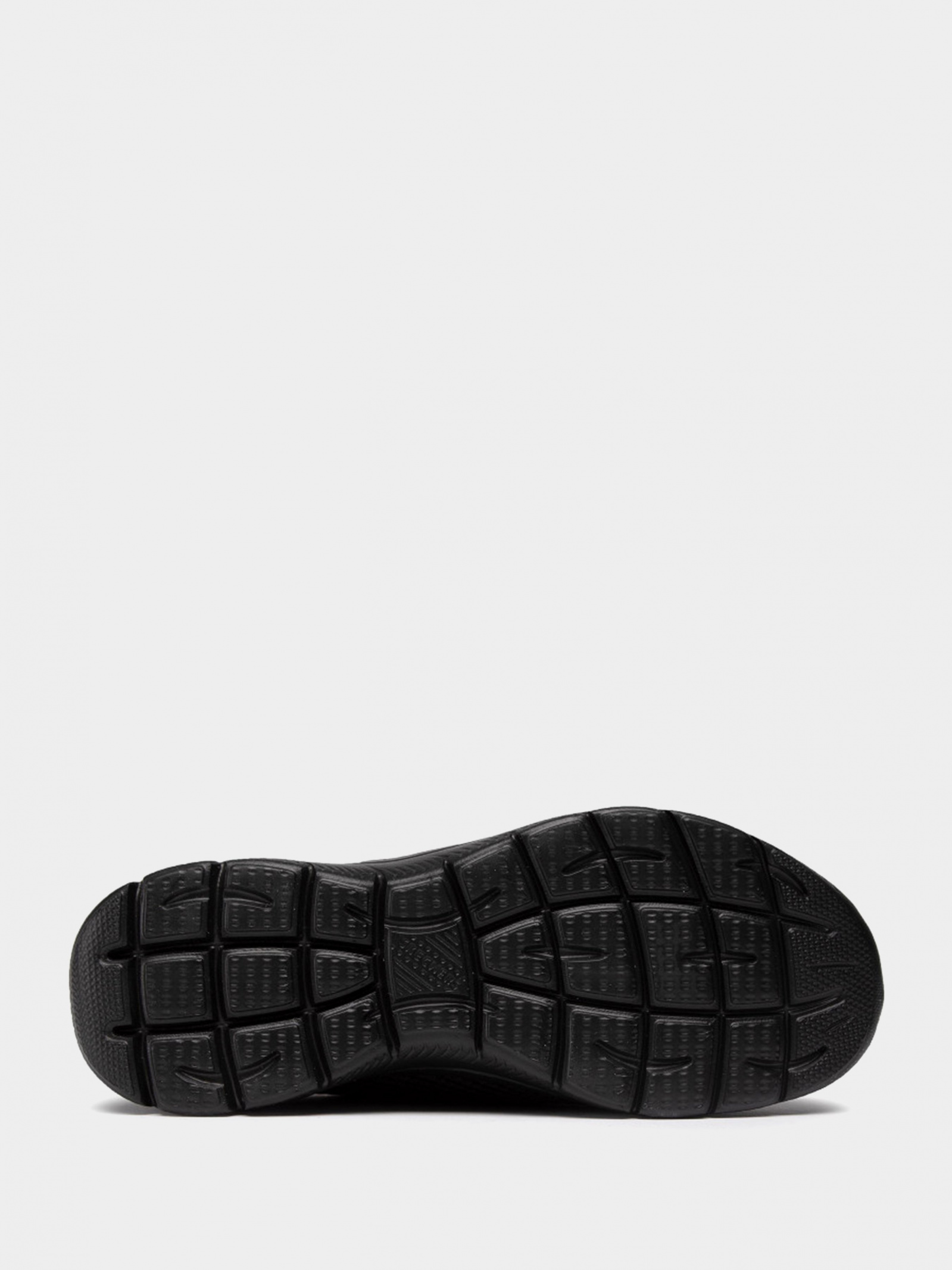 Casual Sneakers Women's Skechers