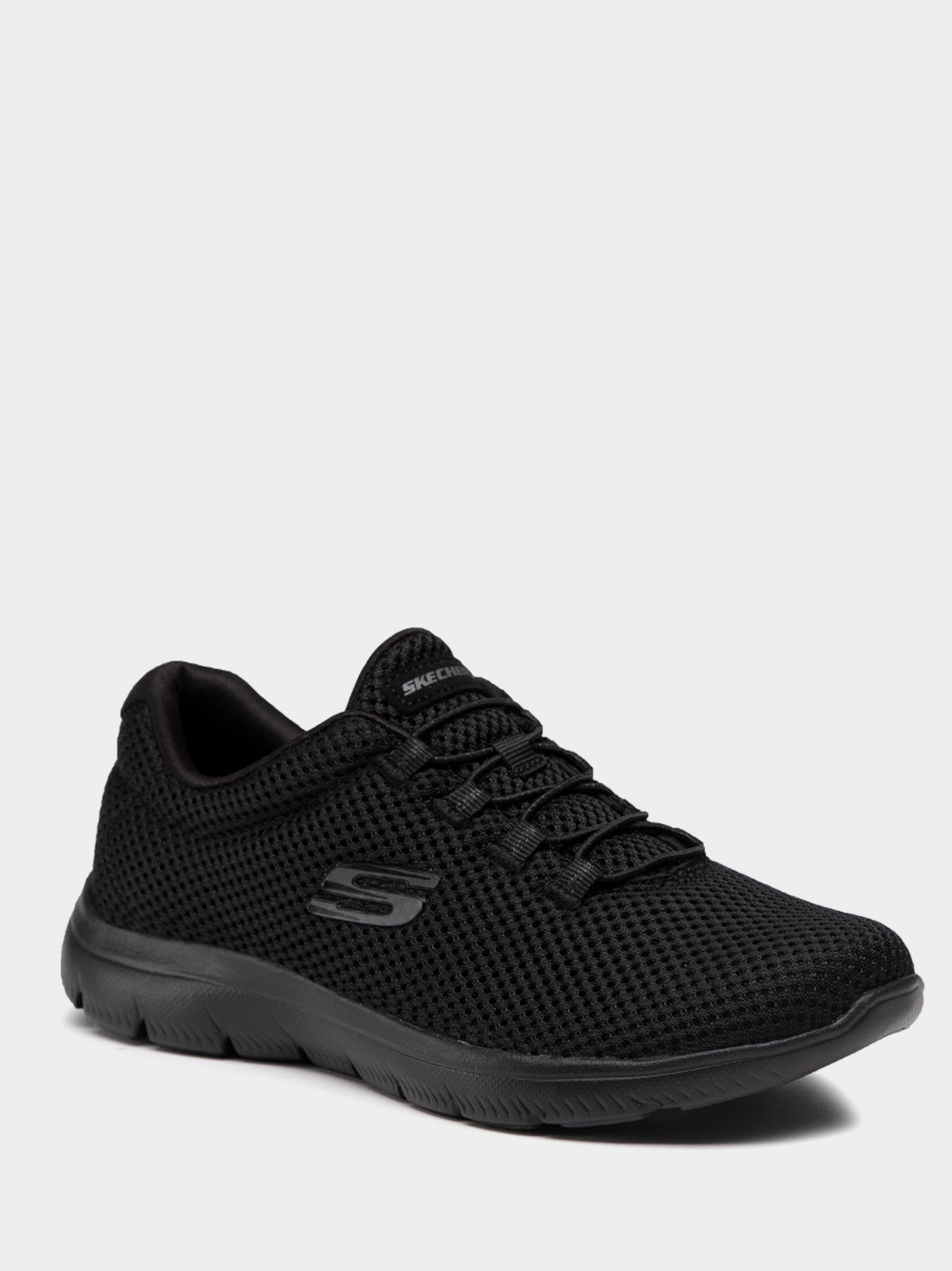 Casual Sneakers Women's Skechers
