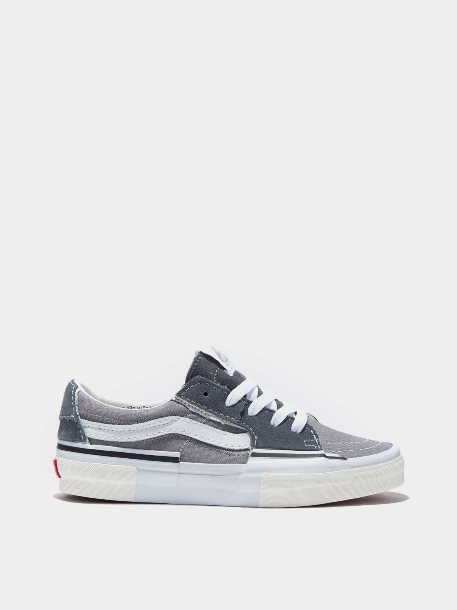 Кеды низкие Унисекс Vans
