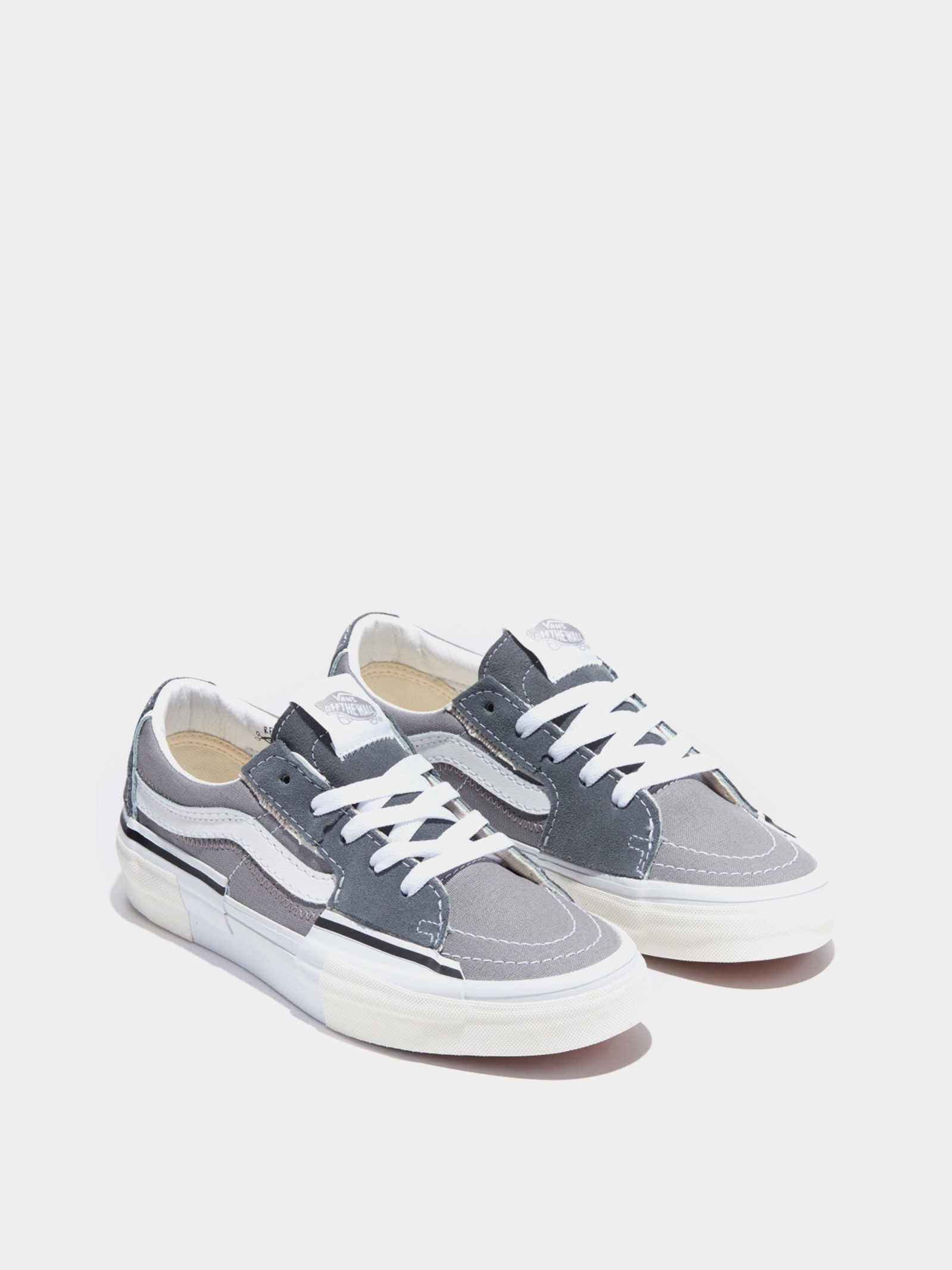 Кеды низкие Унисекс Vans