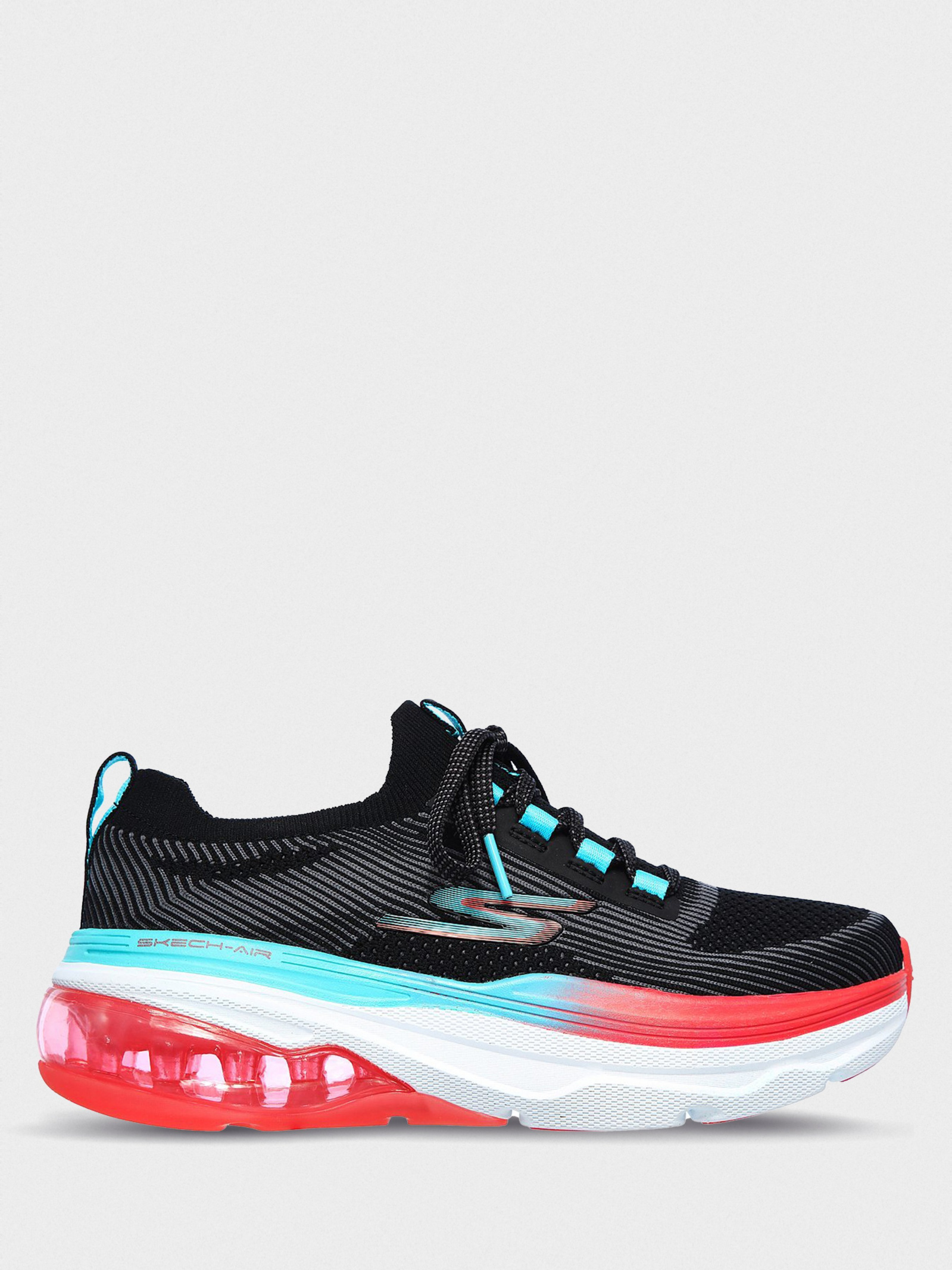 Кроссовки для спорта Женские Skechers