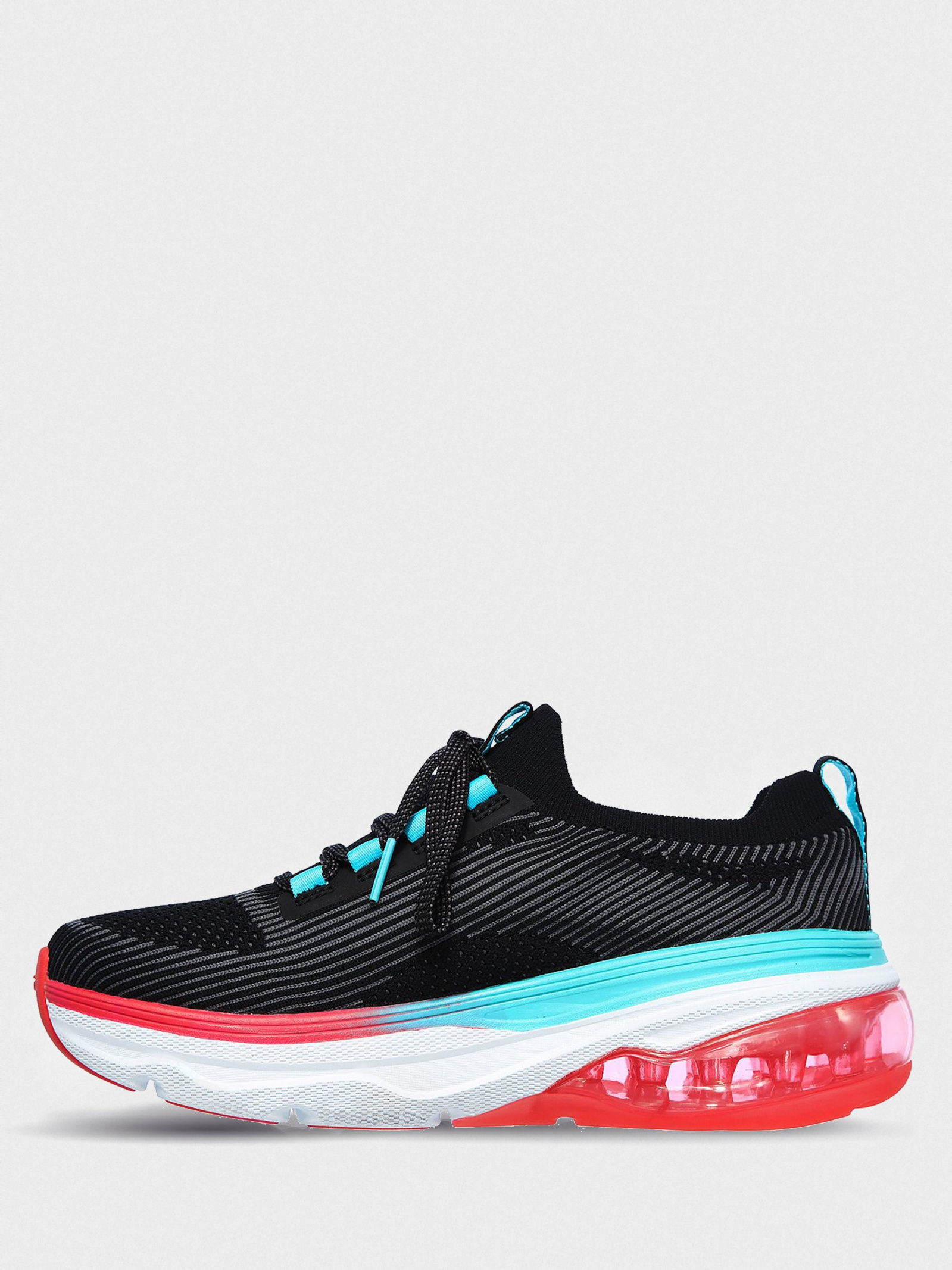 Кроссовки для спорта Женские Skechers