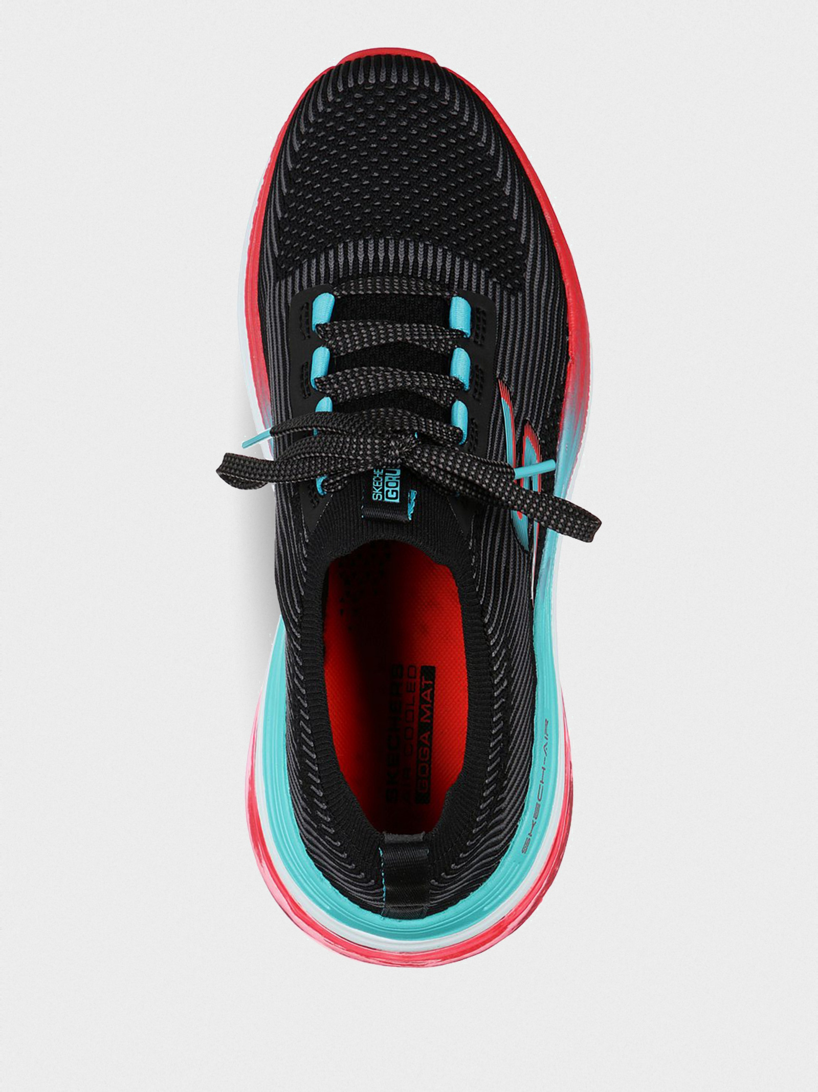 Кроссовки для спорта Женские Skechers
