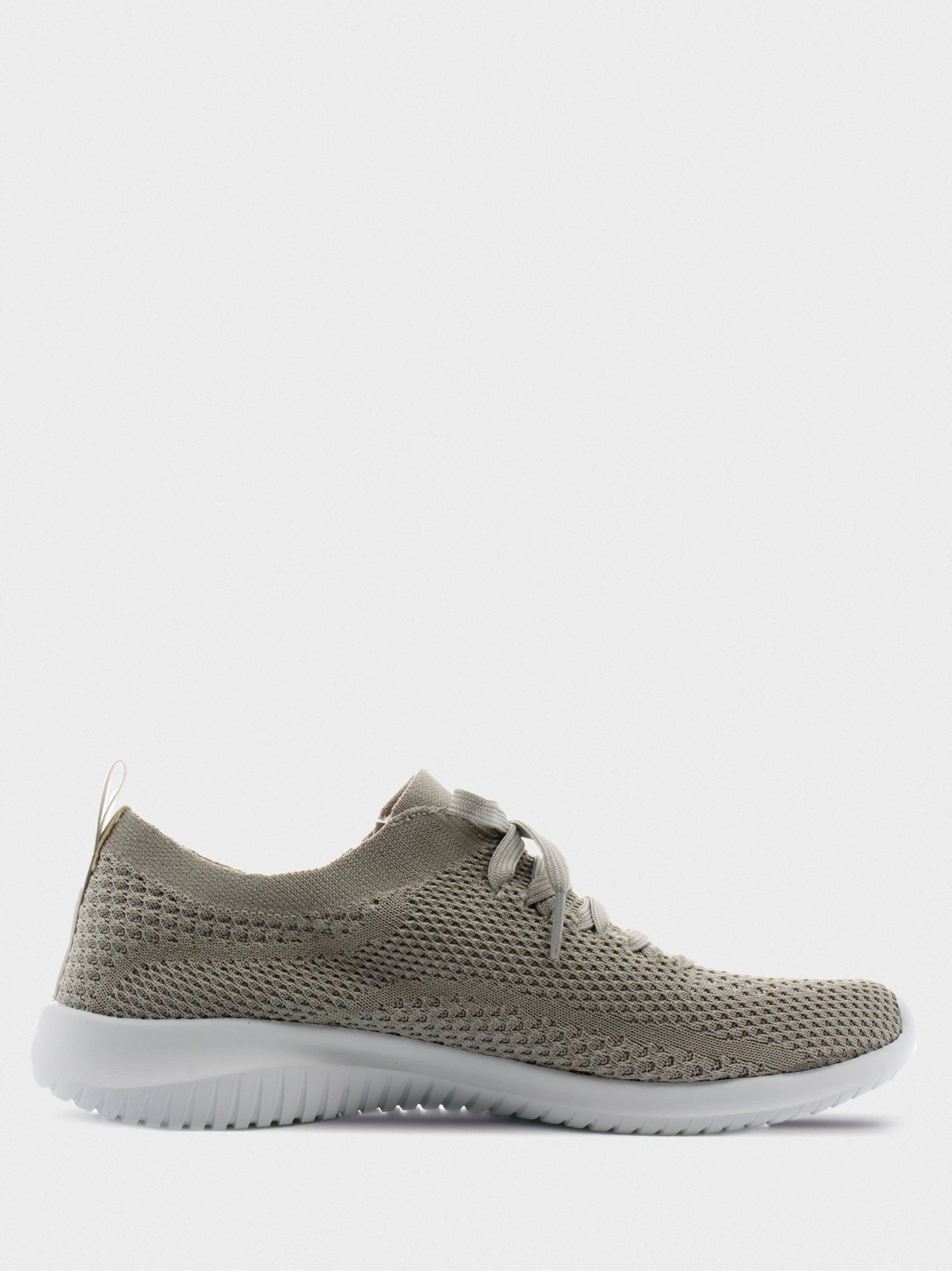 Кроссовки повседневные Женские Skechers