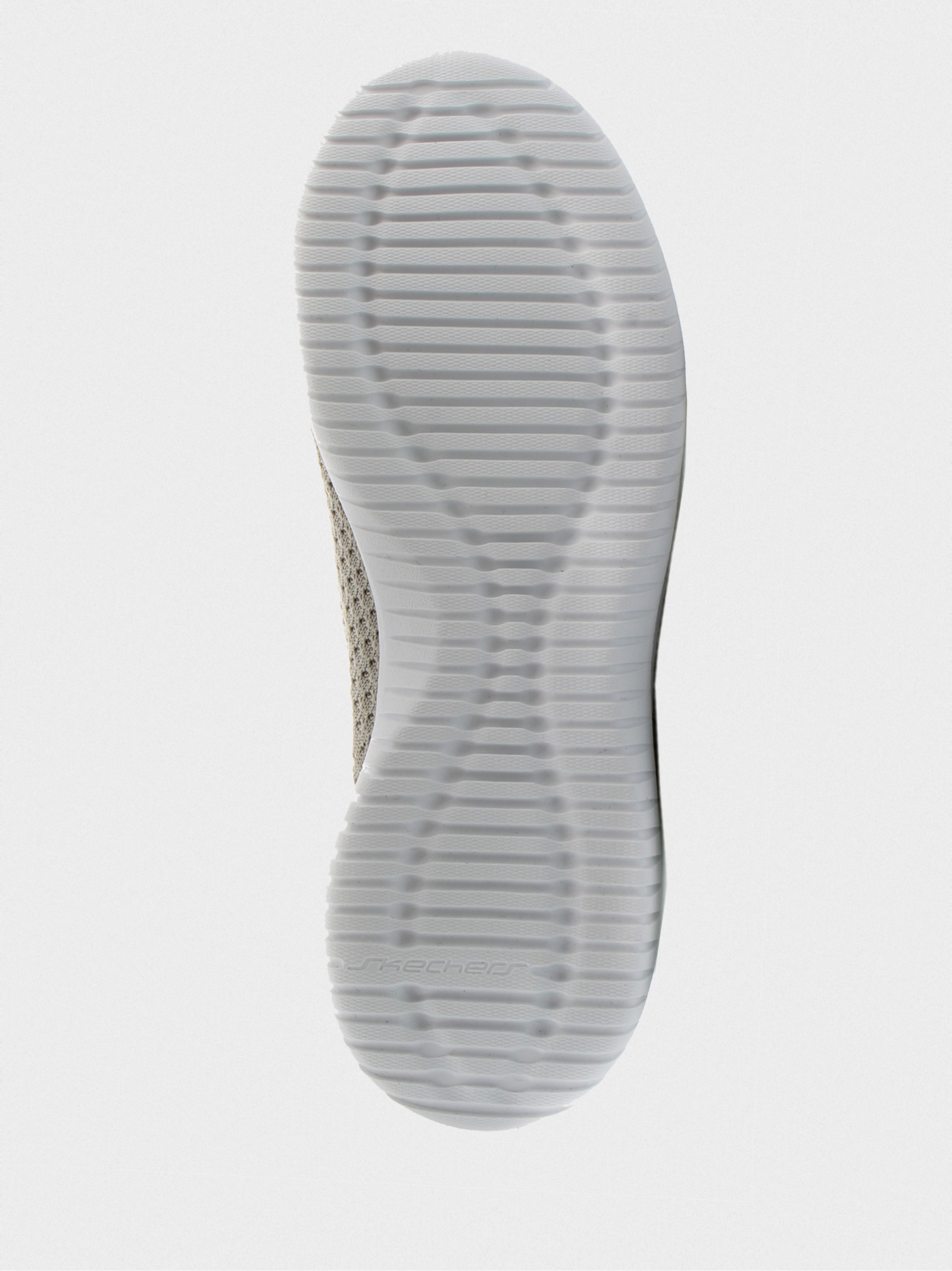Кроссовки повседневные Женские Skechers