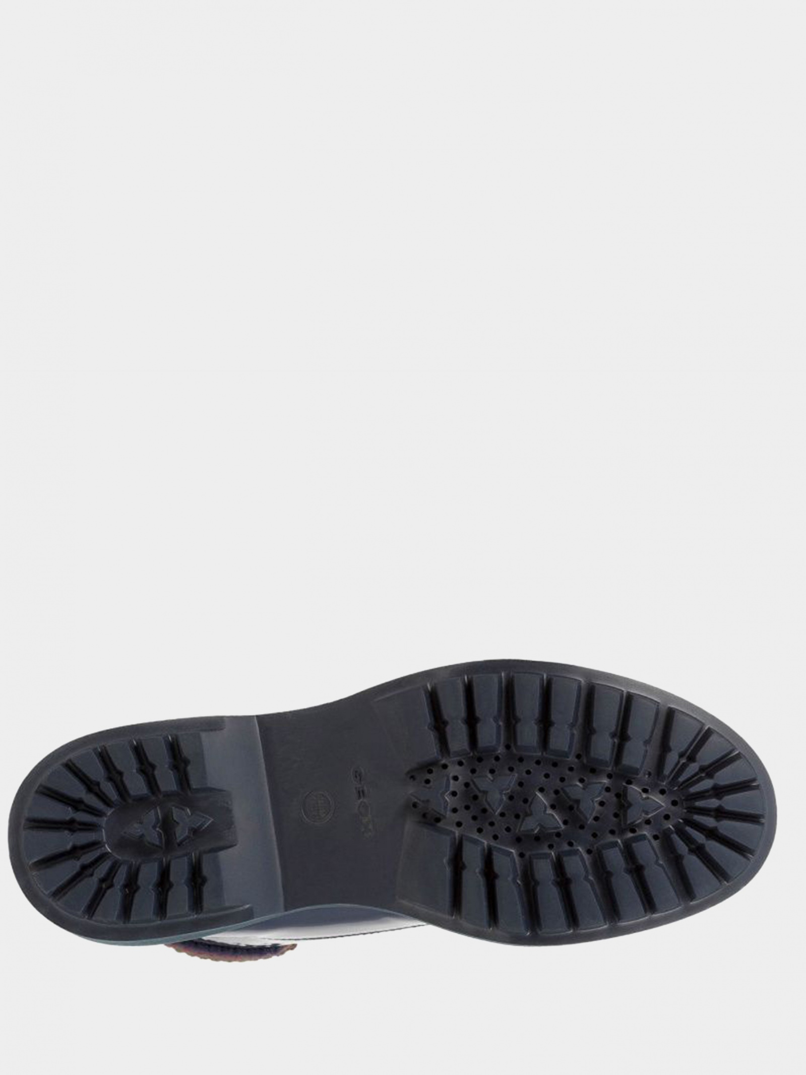 Boots Women's Geox