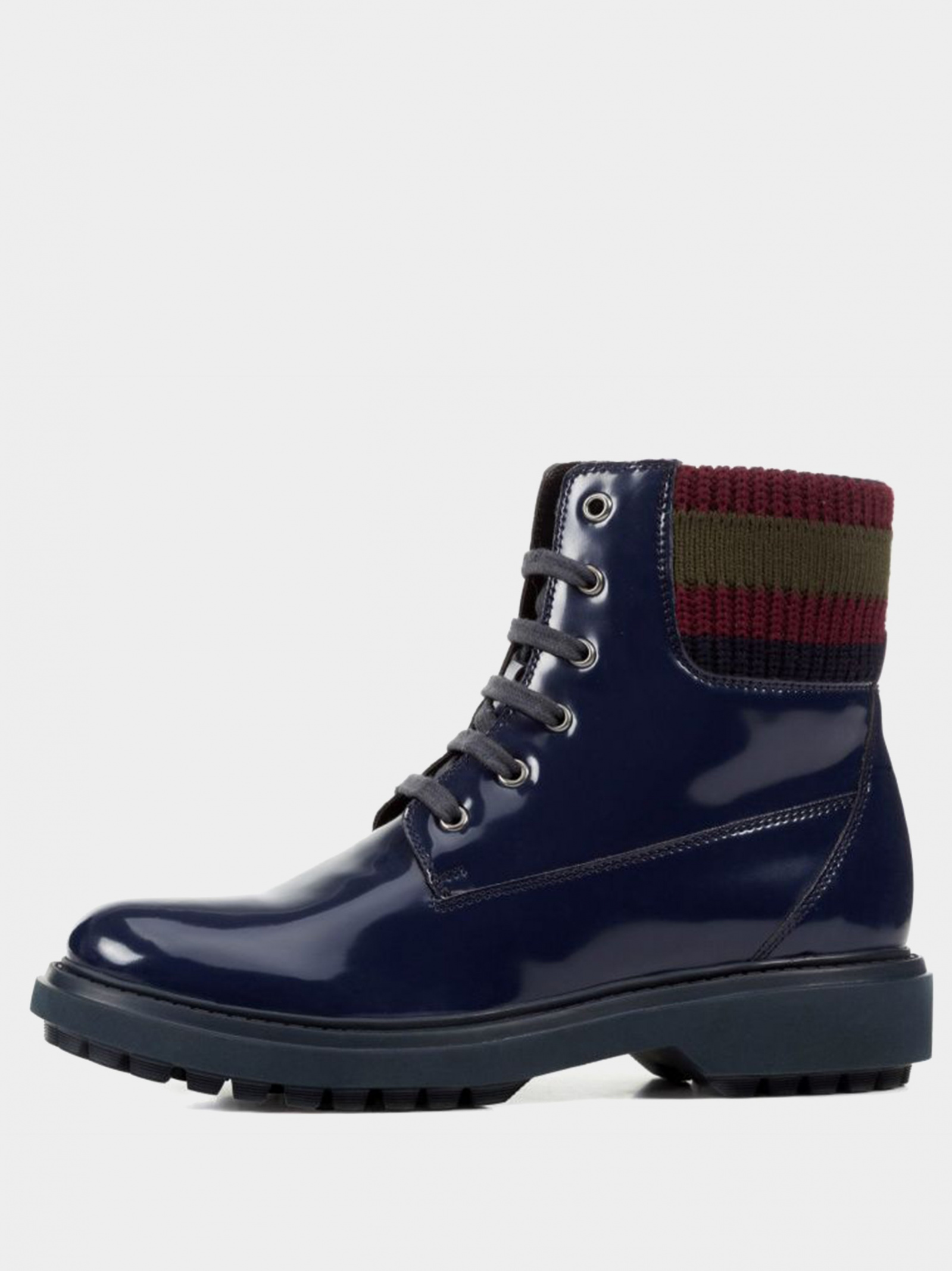 Boots Women's Geox
