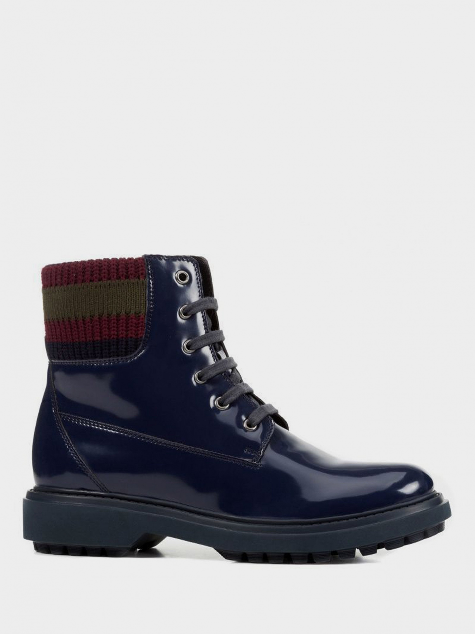 Boots Women's Geox