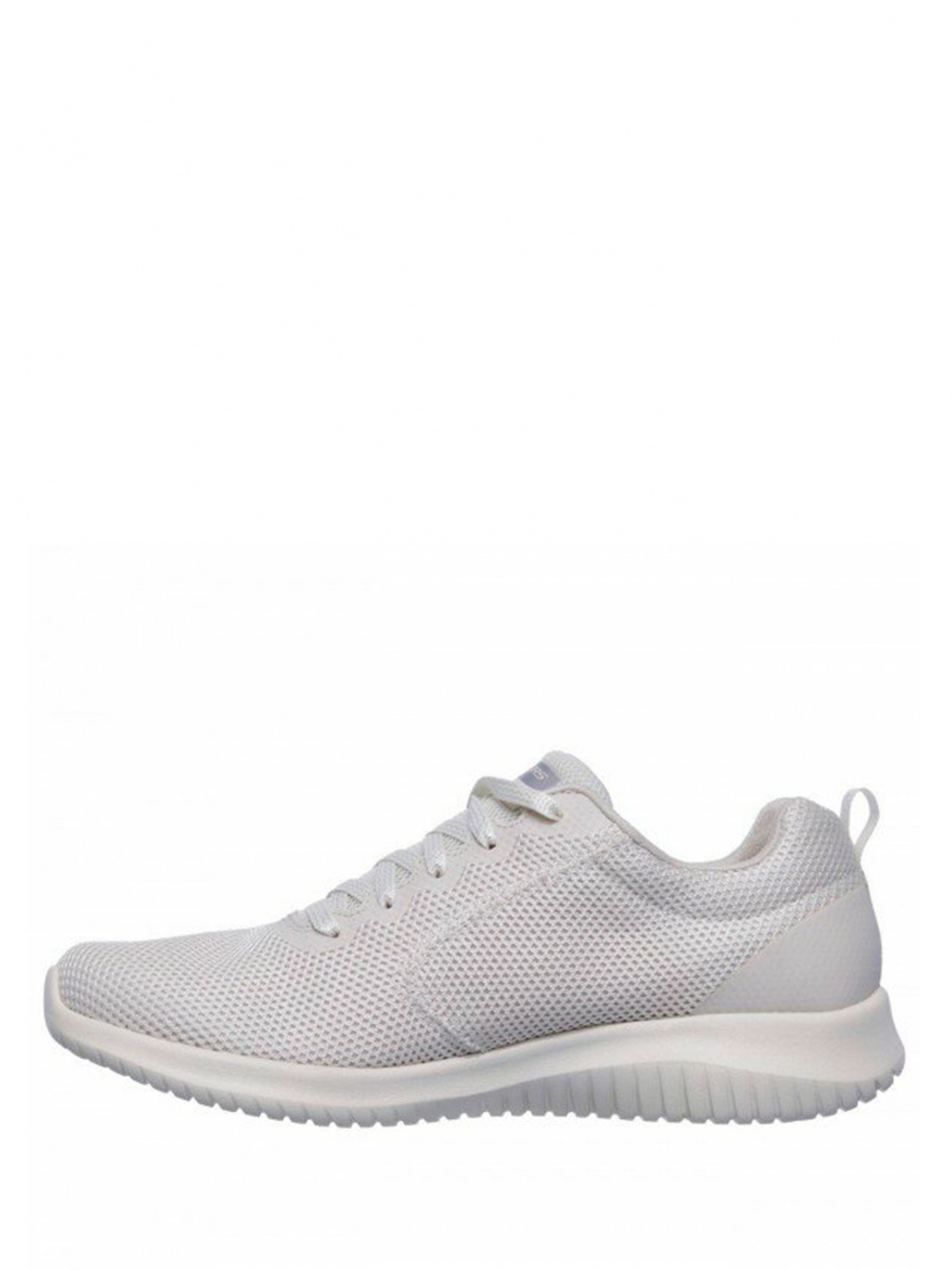 Кроссовки для спорта Женские Skechers