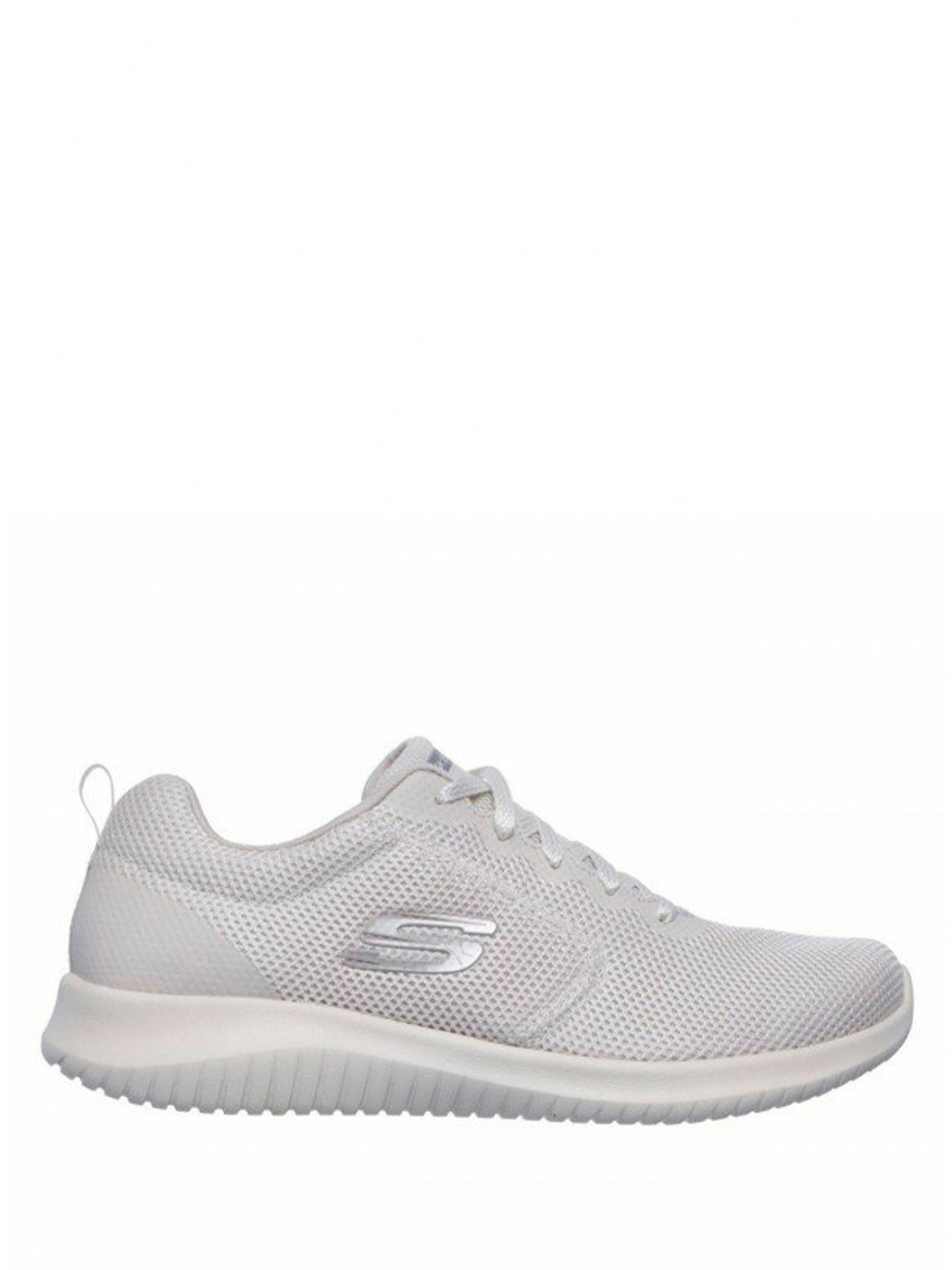Кроссовки для спорта Женские Skechers