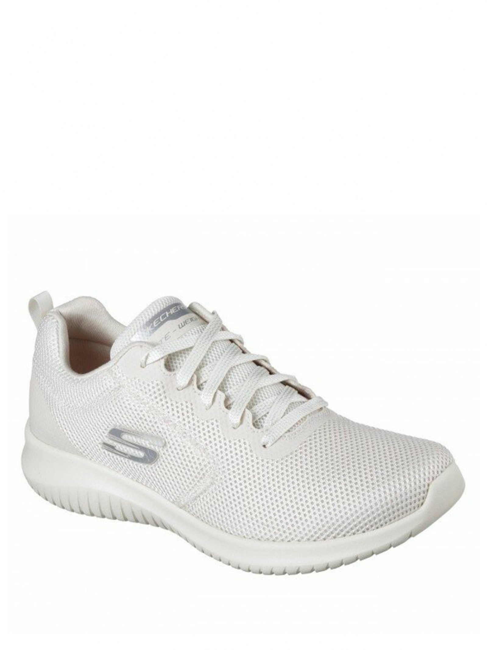 Кроссовки для спорта Женские Skechers