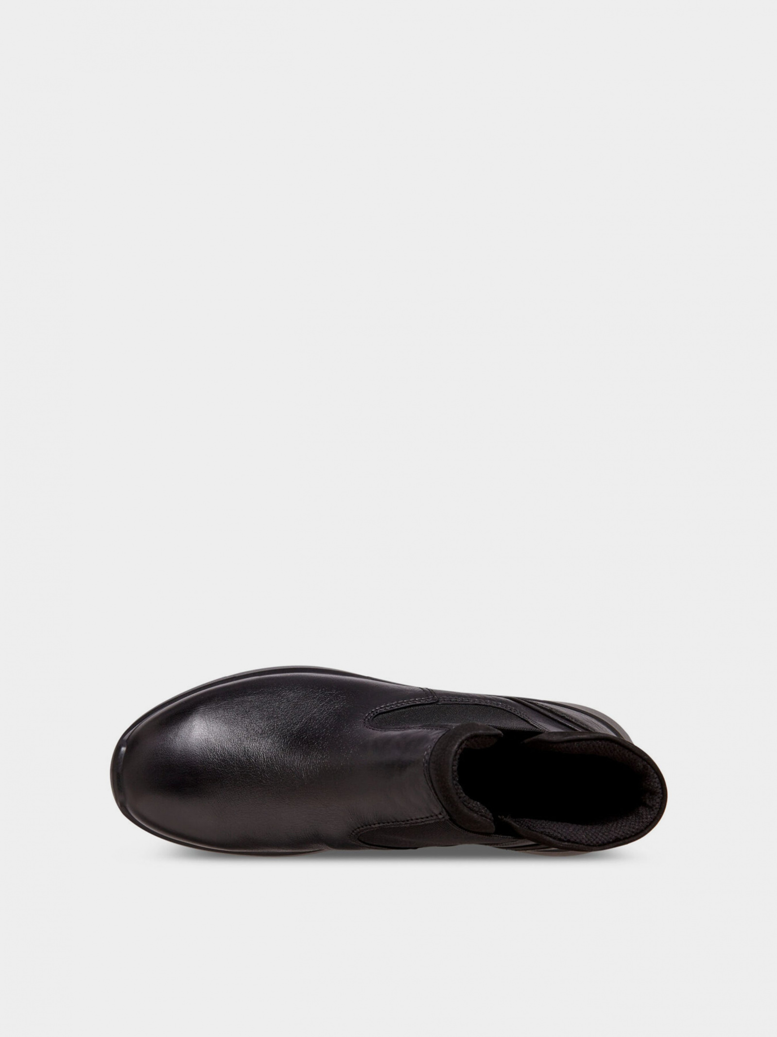 Boots Women's ECCO
