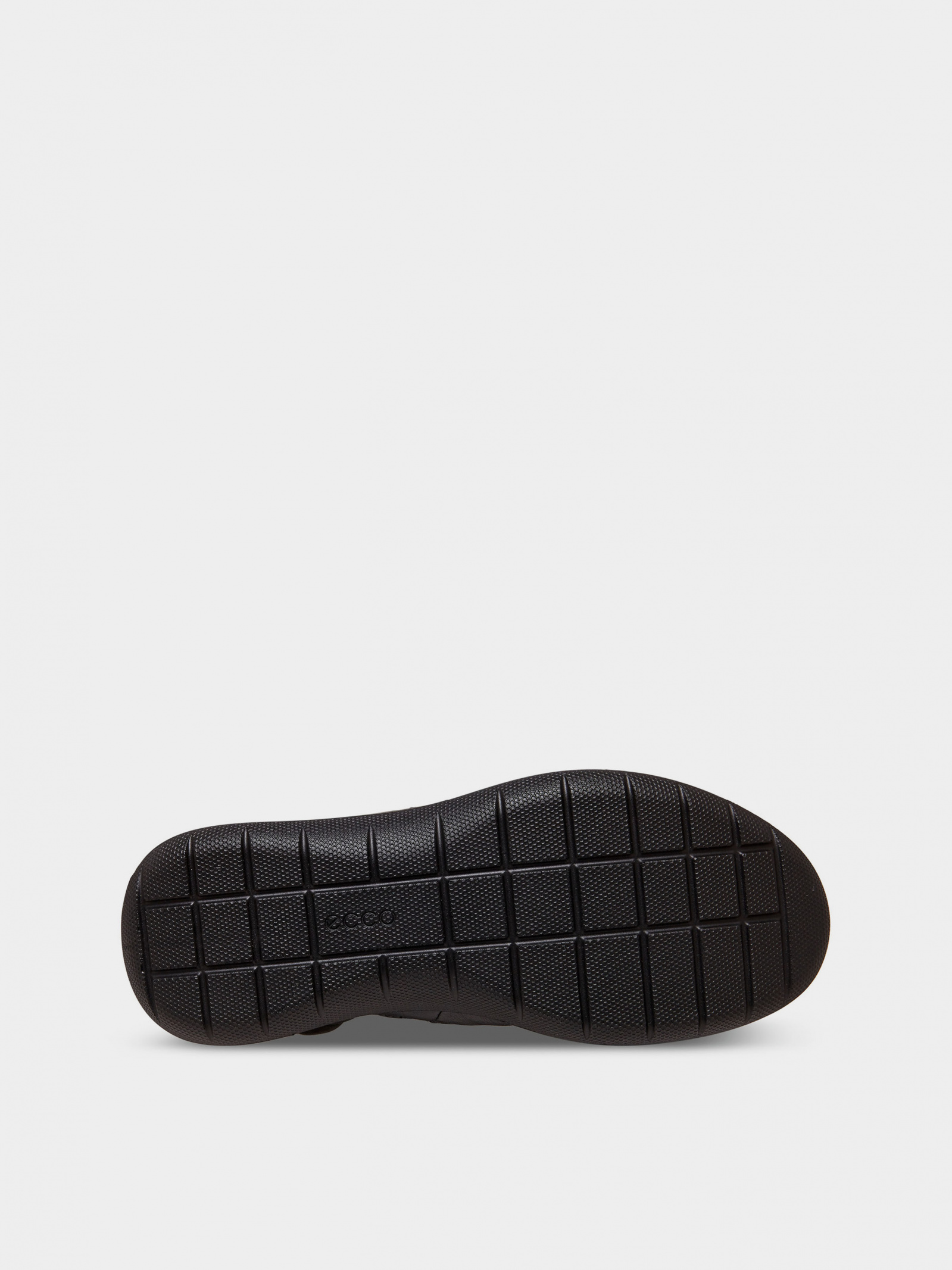 Boots Women's ECCO