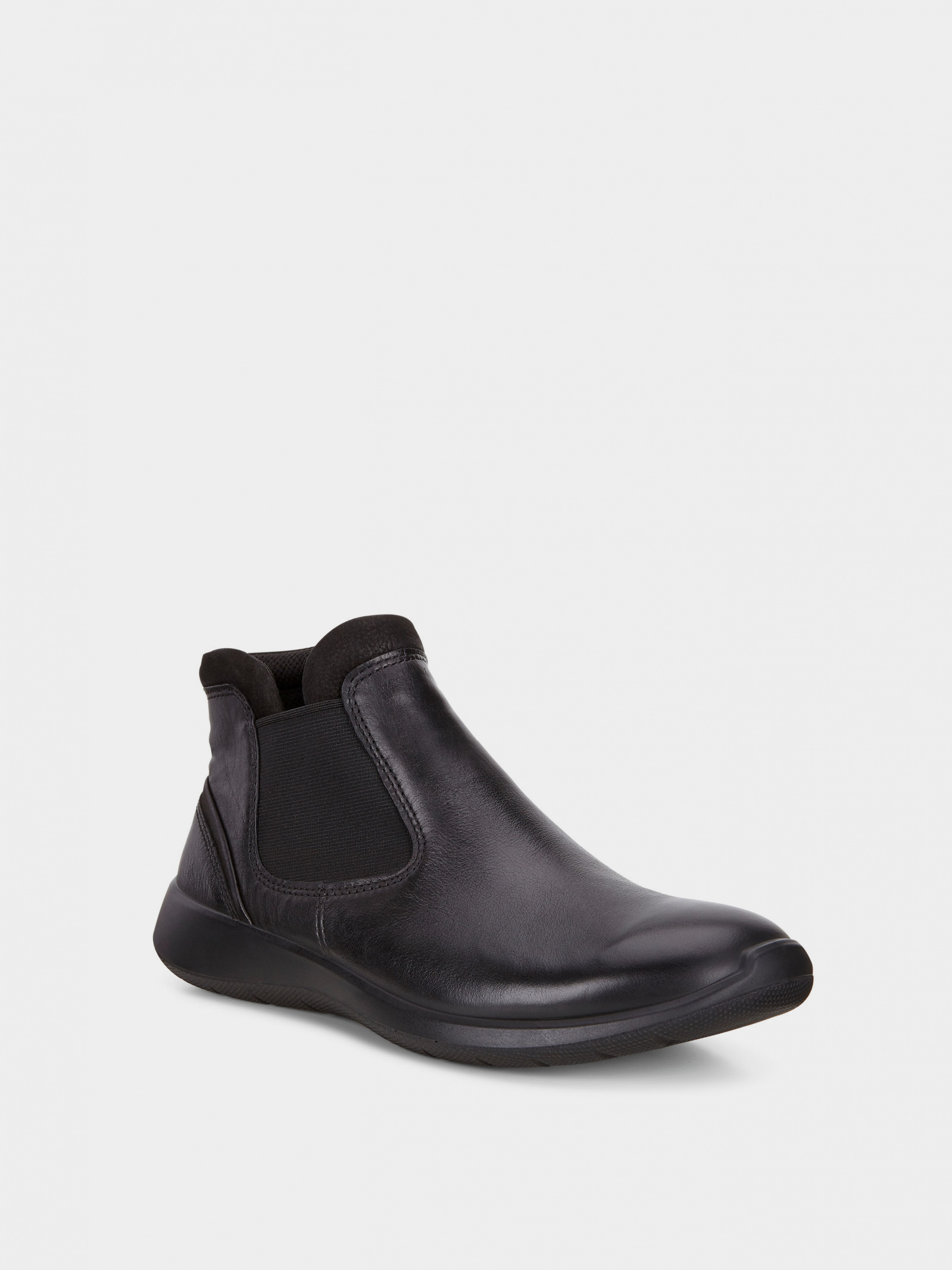 Boots Women's ECCO