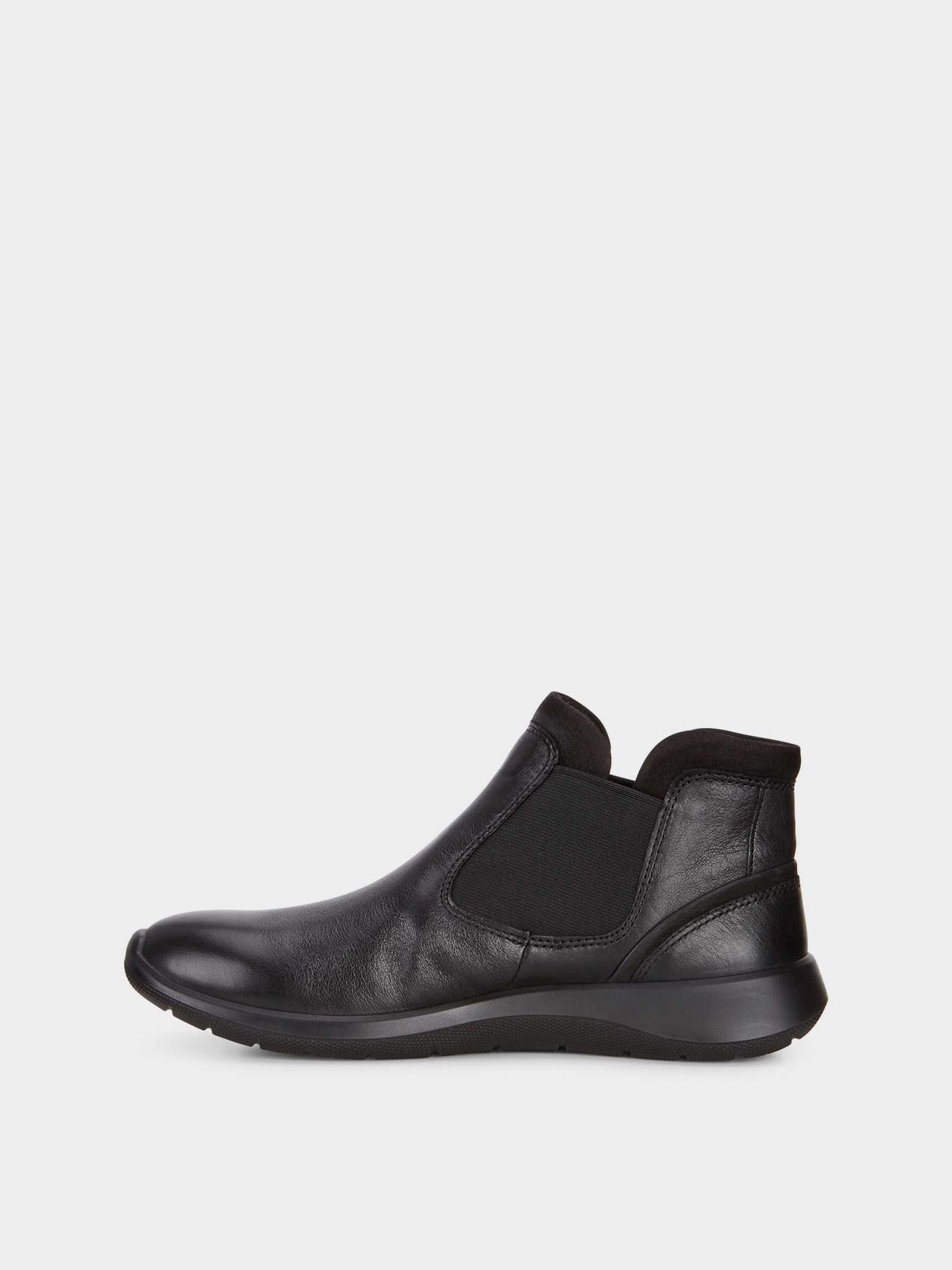 Boots Women's ECCO