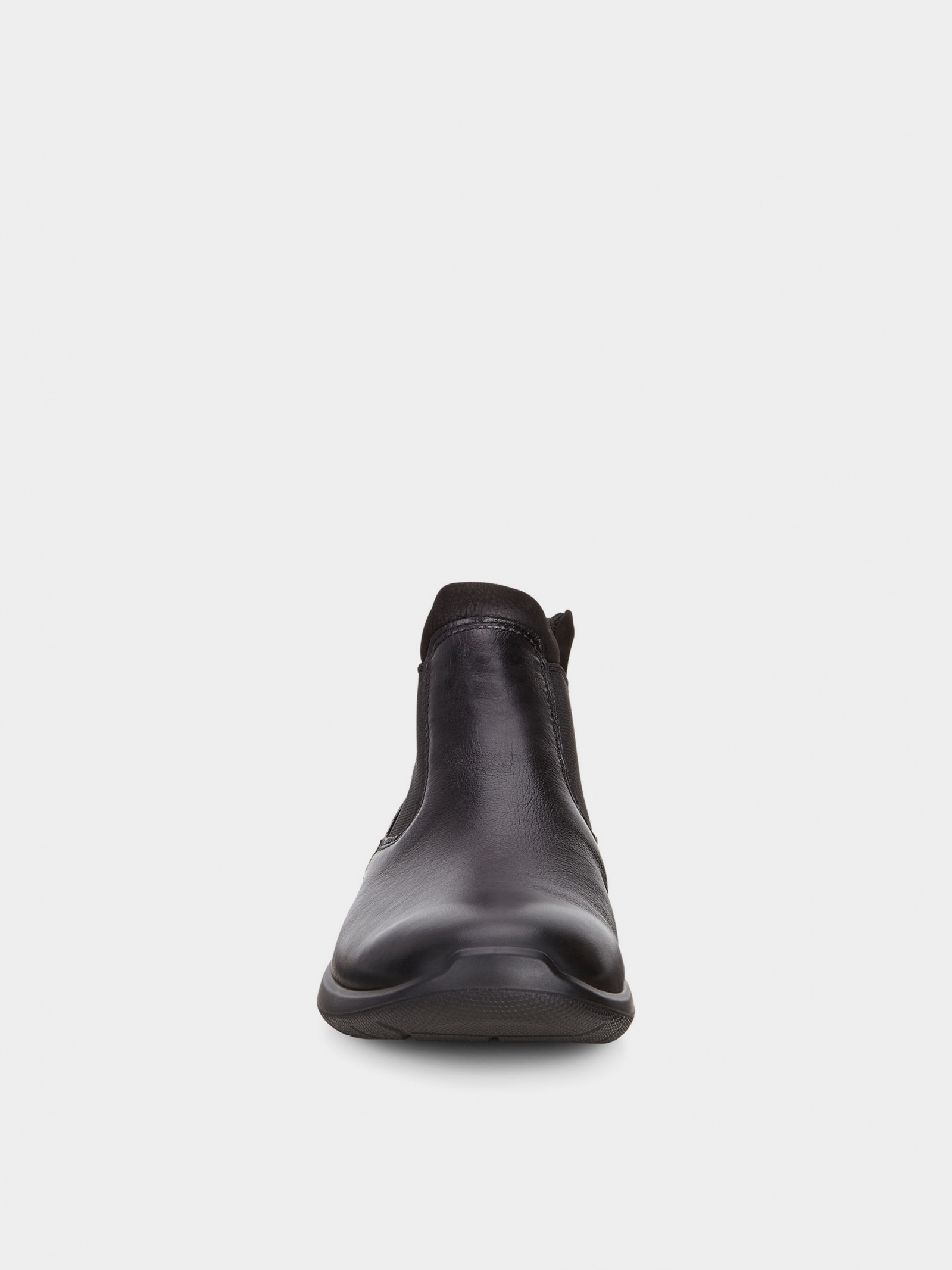Boots Women's ECCO