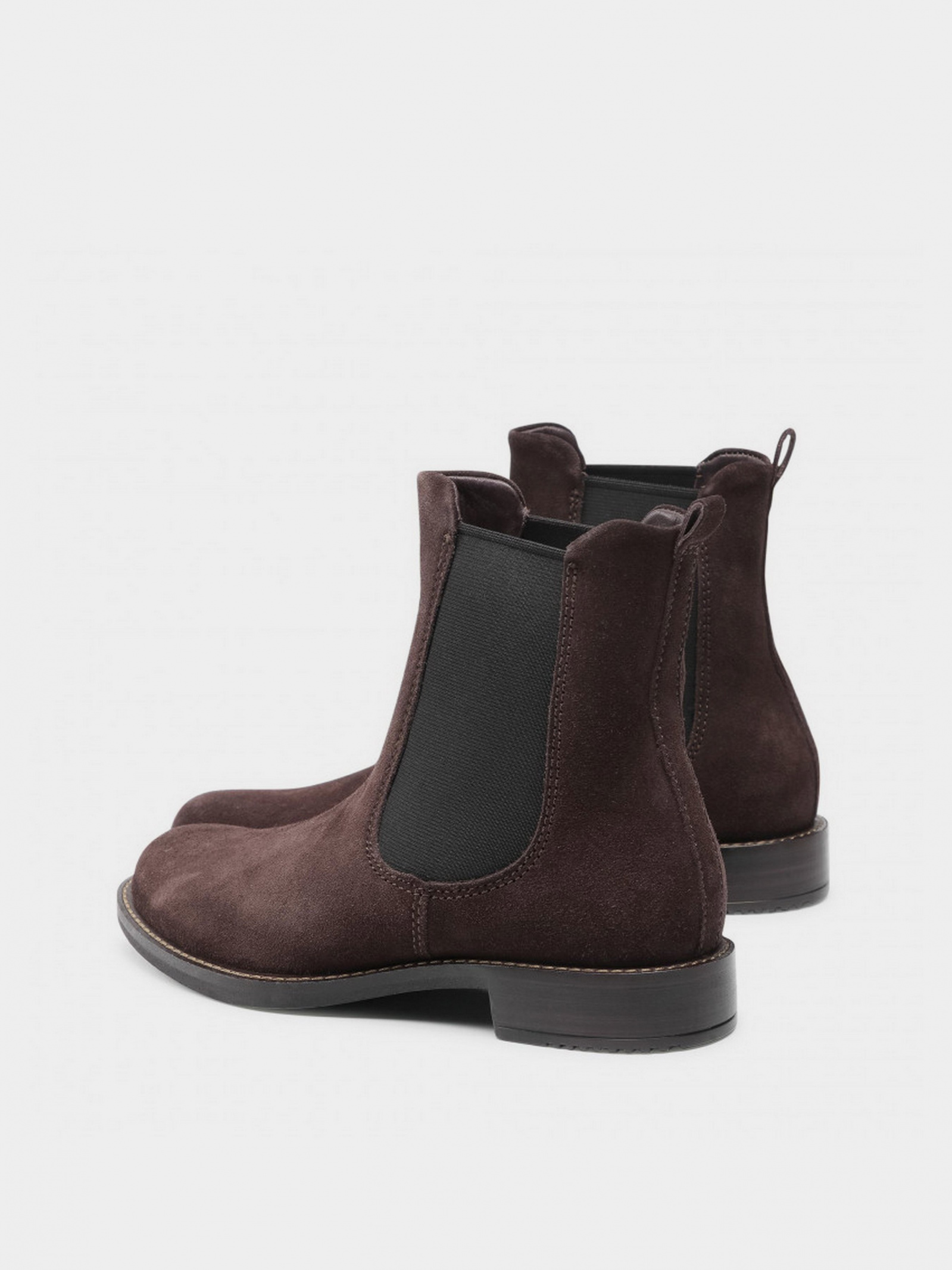 Челси Женские ECCO