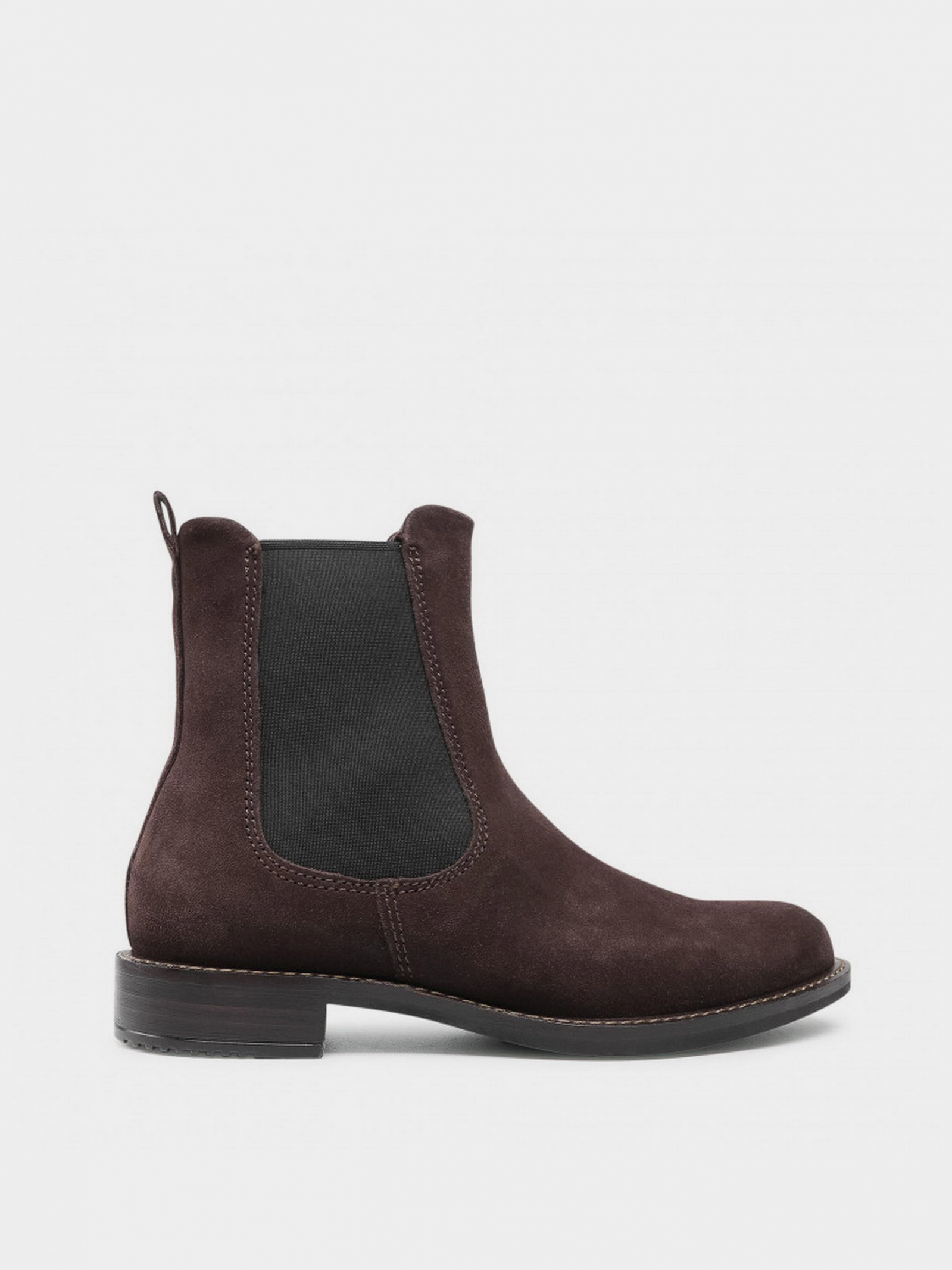 Челси Женские ECCO