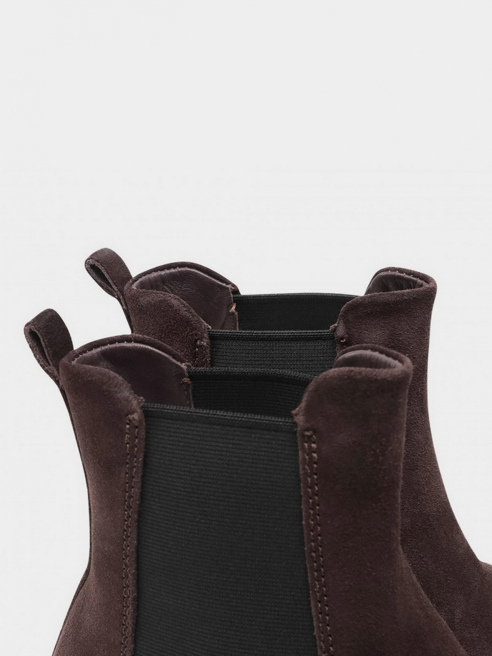 Челси Женские ECCO