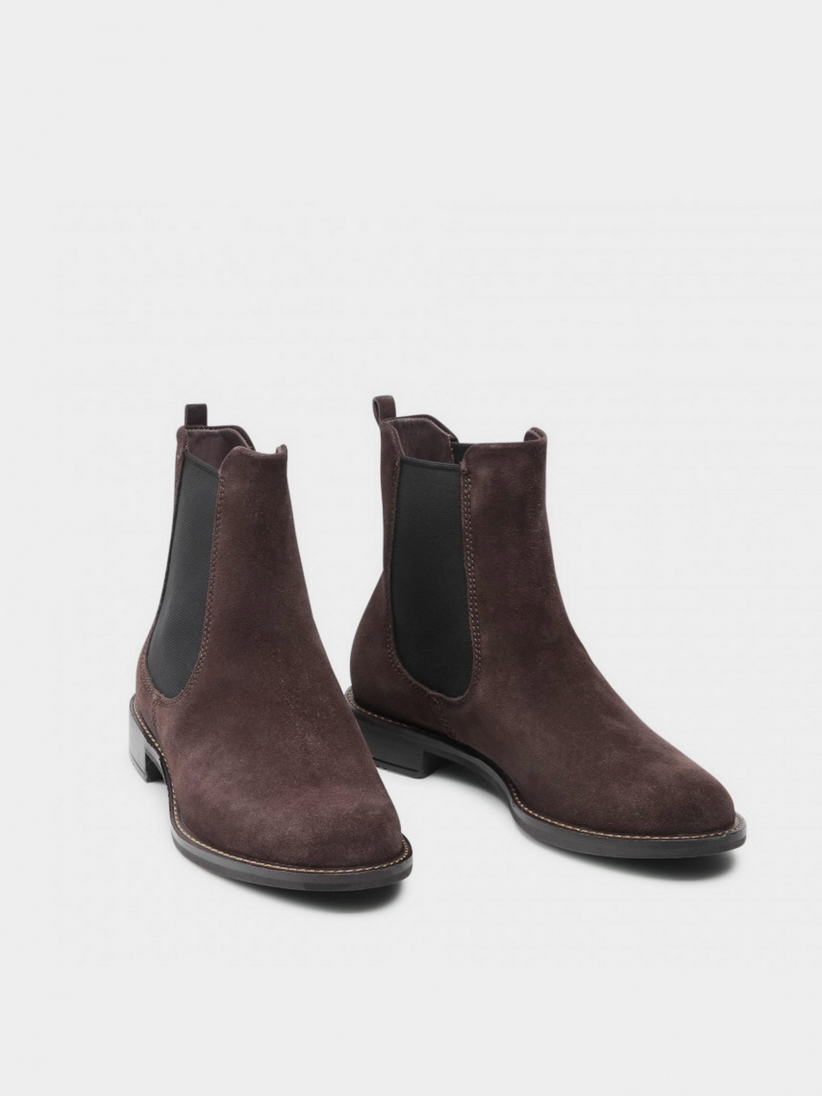 Челси Женские ECCO