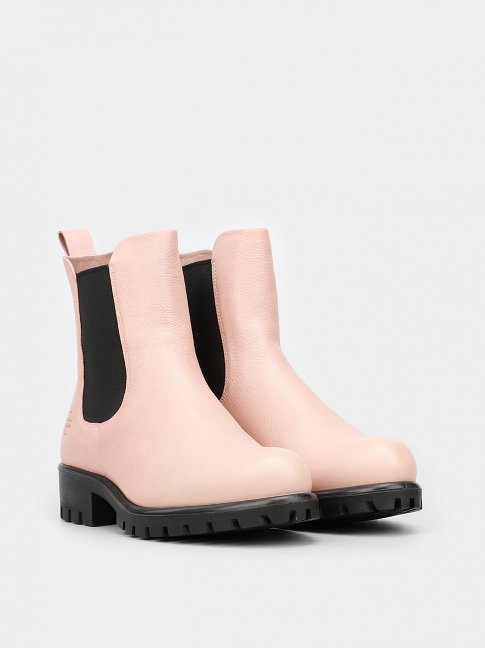 Челси Женские ECCO