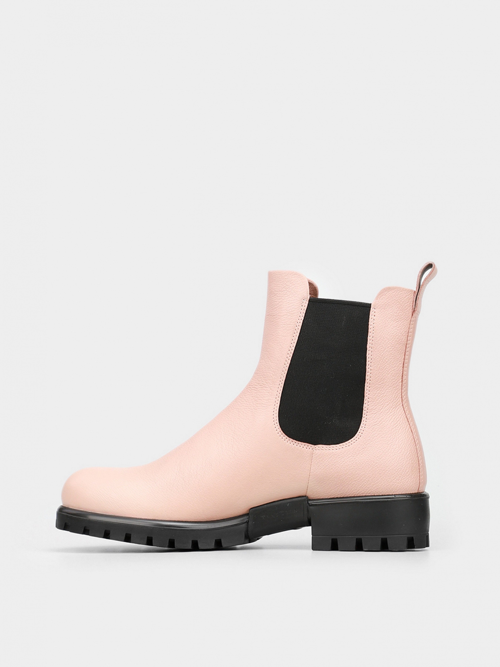 Челси Женские ECCO