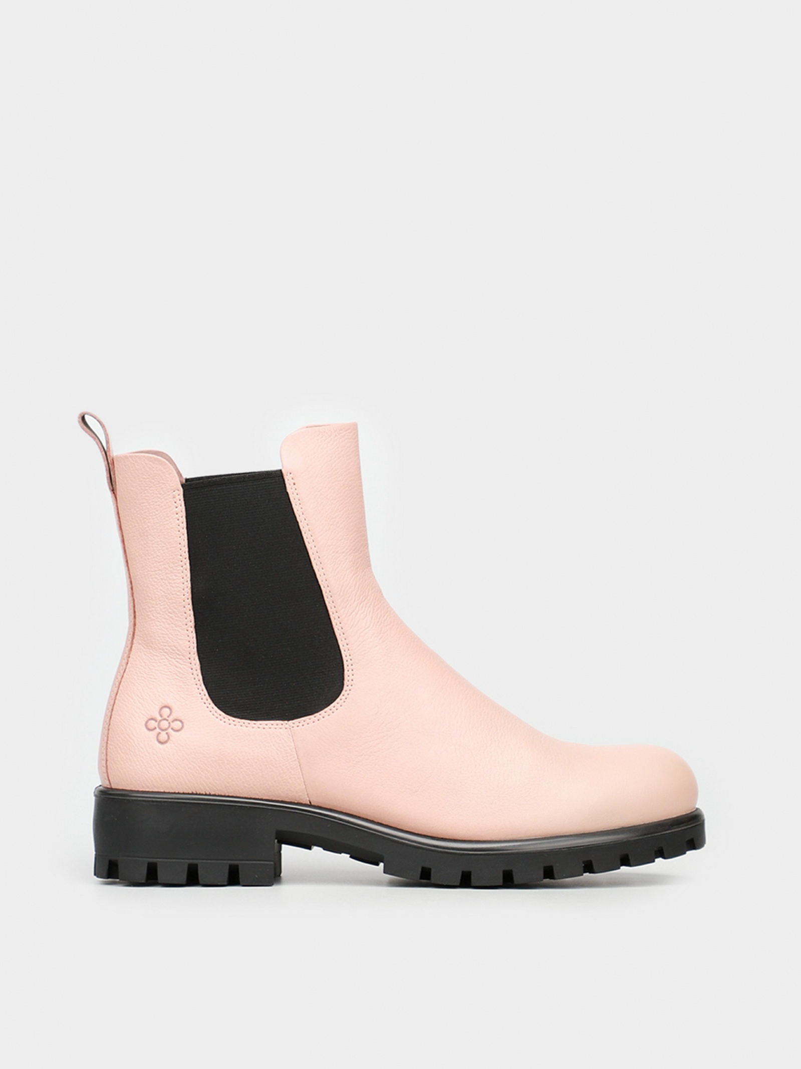 Челси Женские ECCO