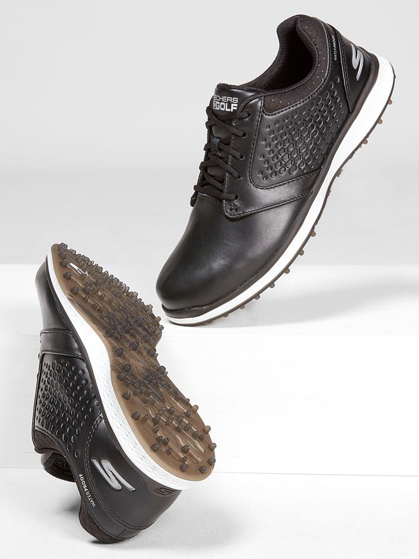 Кроссовки для спорта Женские Skechers