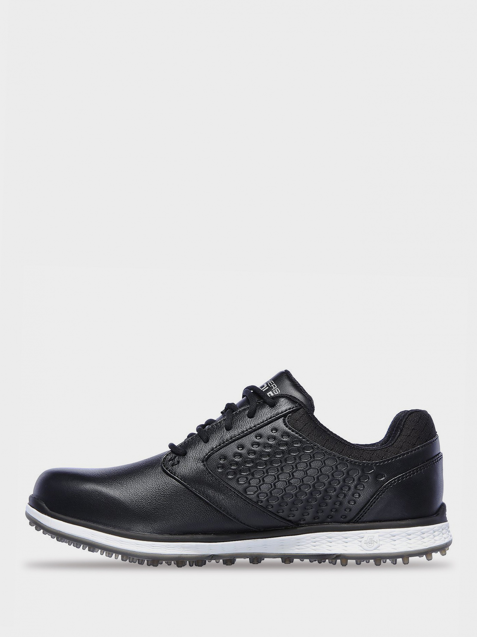 Кроссовки для спорта Женские Skechers