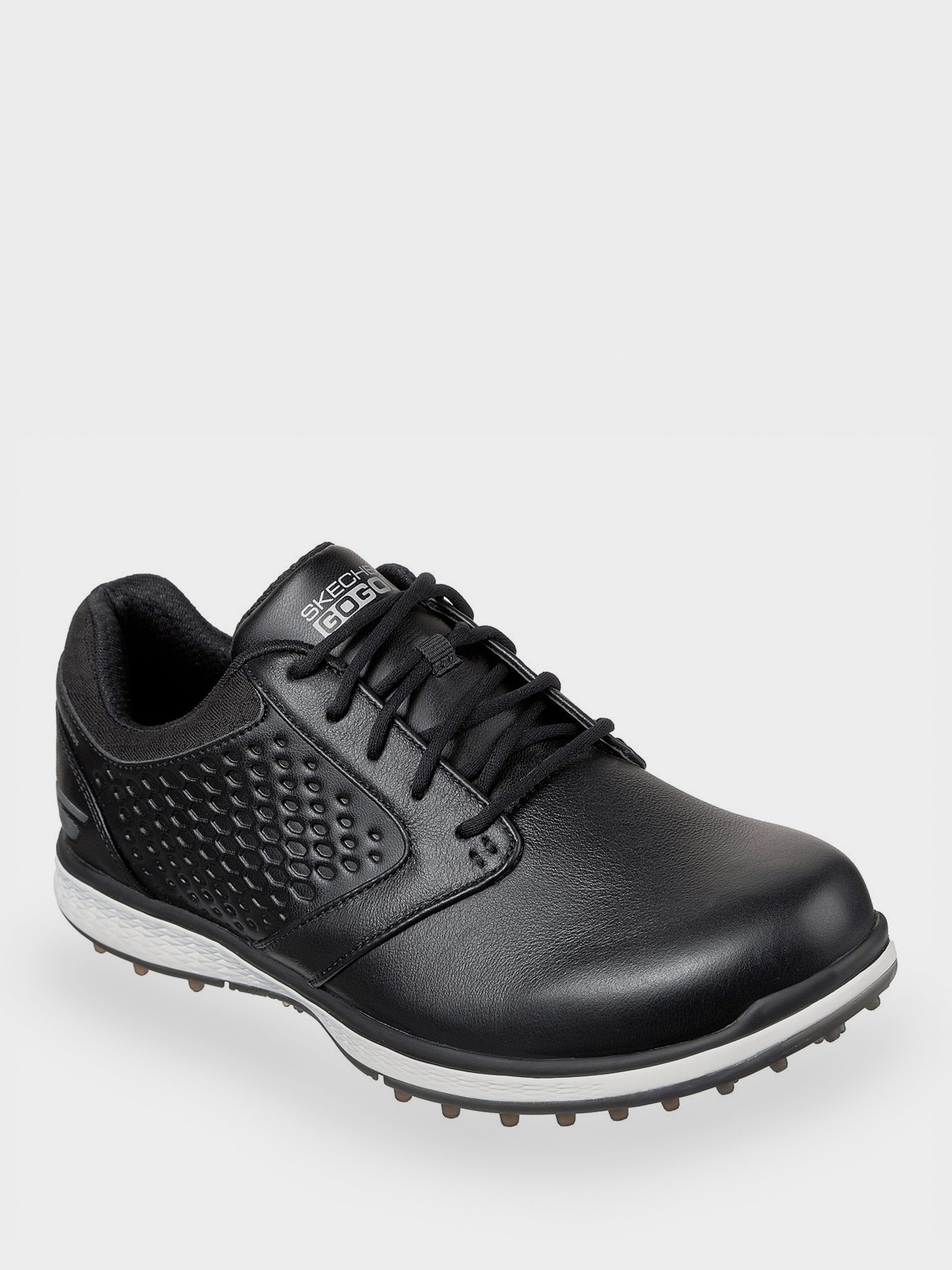 Кроссовки для спорта Женские Skechers