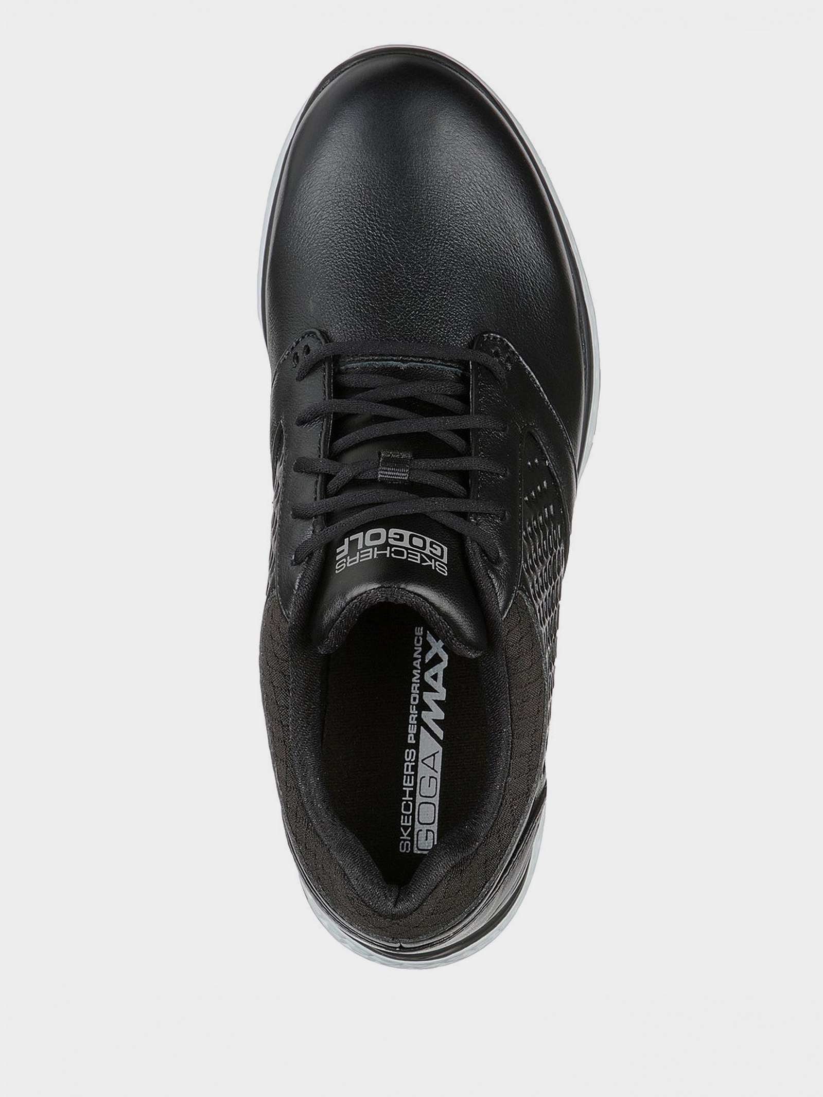 Кроссовки для спорта Женские Skechers
