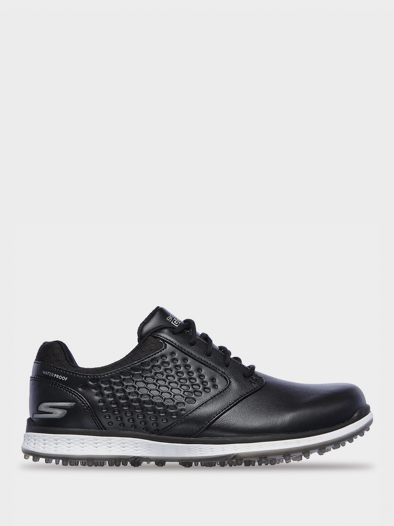 Кроссовки для спорта Женские Skechers