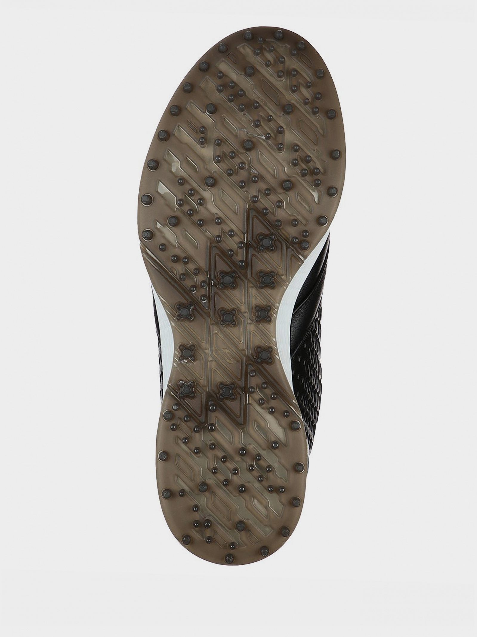 Кроссовки для спорта Женские Skechers