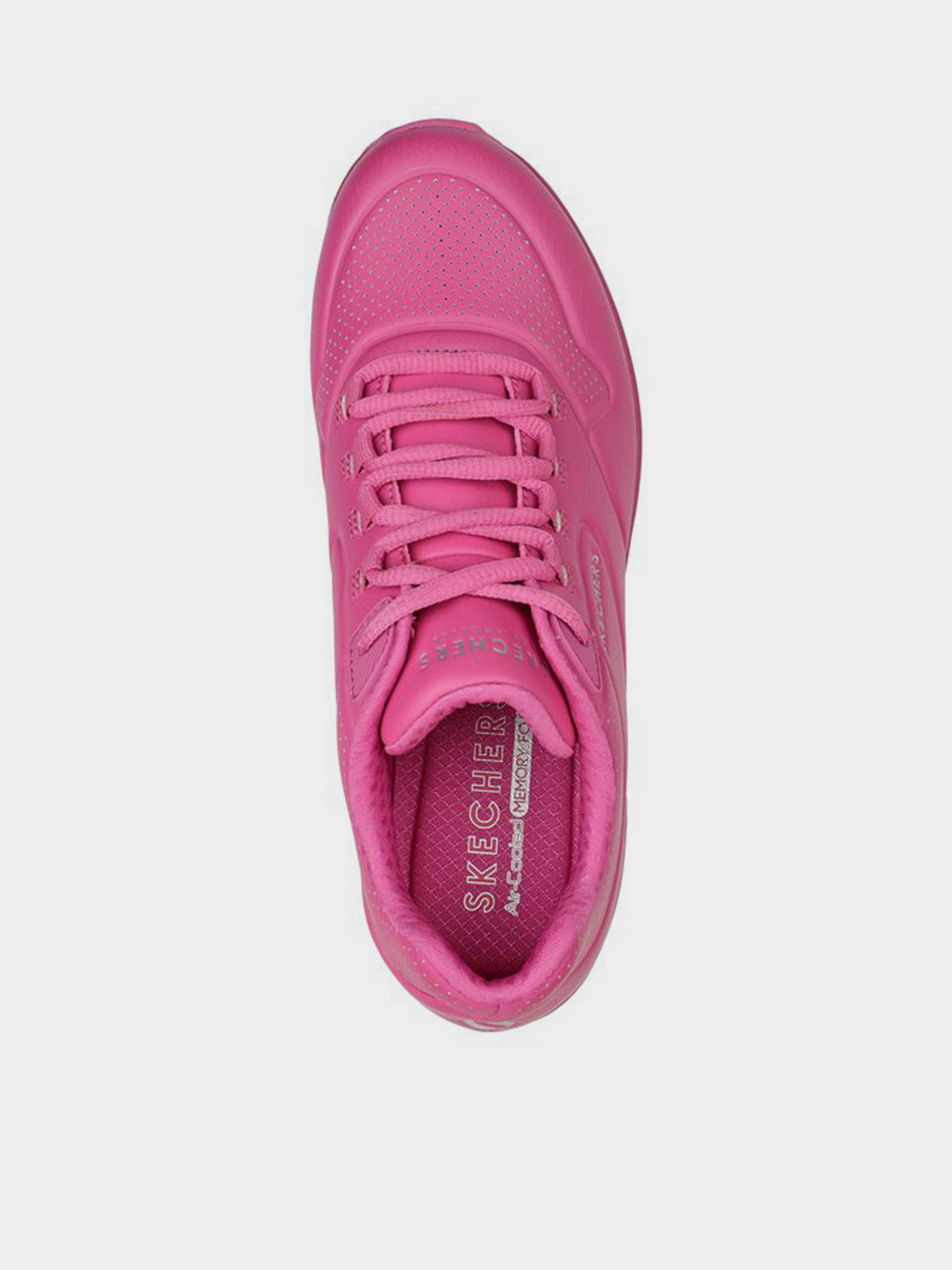 Casual Sneakers Women's Skechers