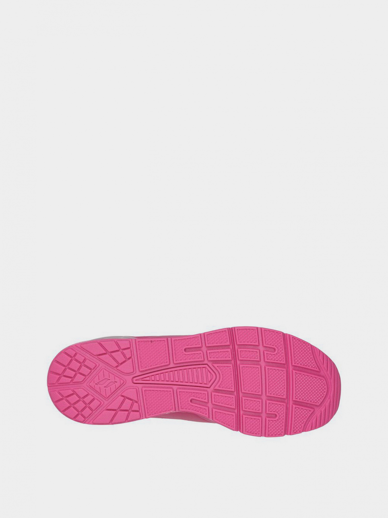 Casual Sneakers Women's Skechers