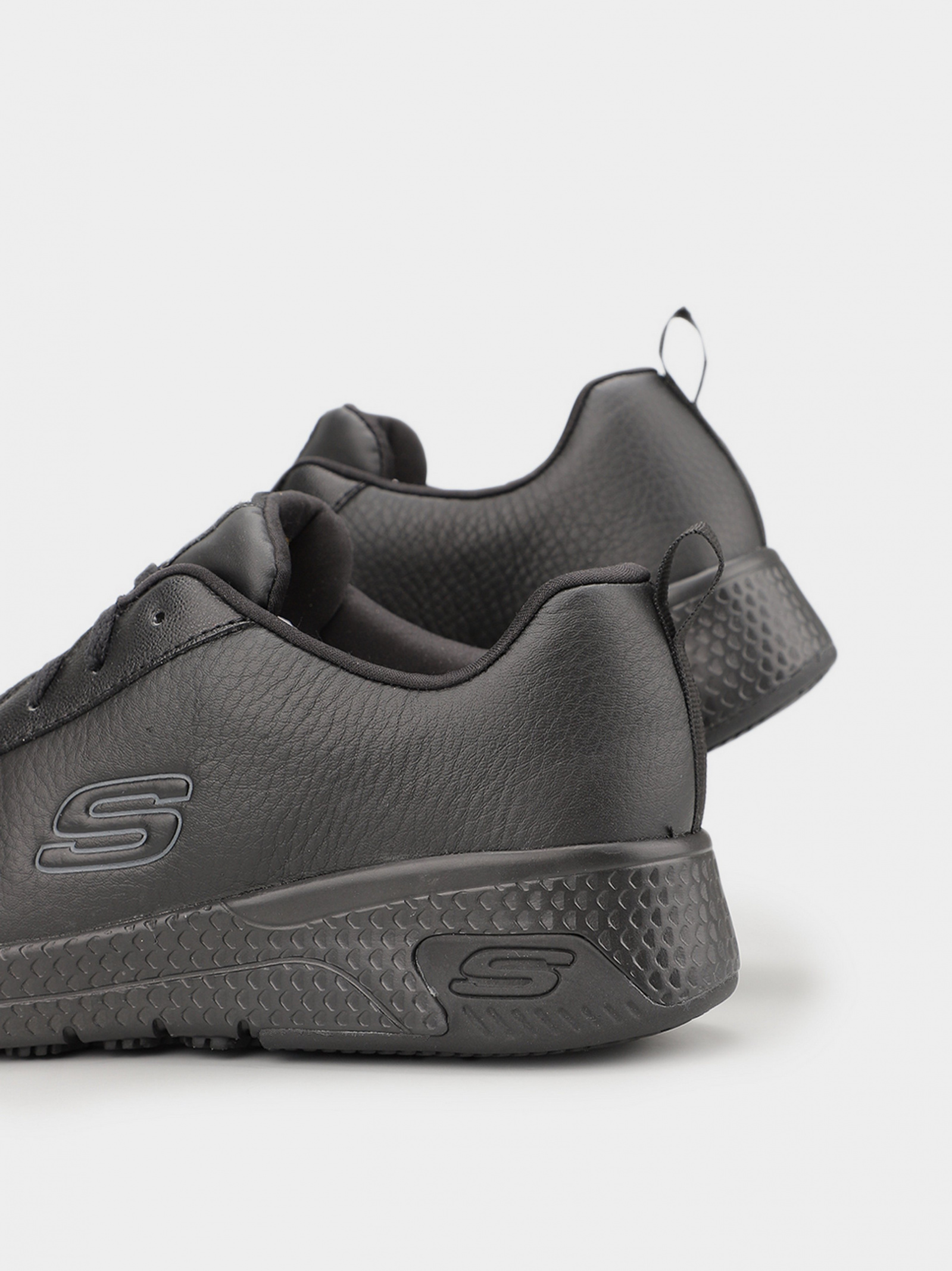Кроссовки повседневные Женские Skechers