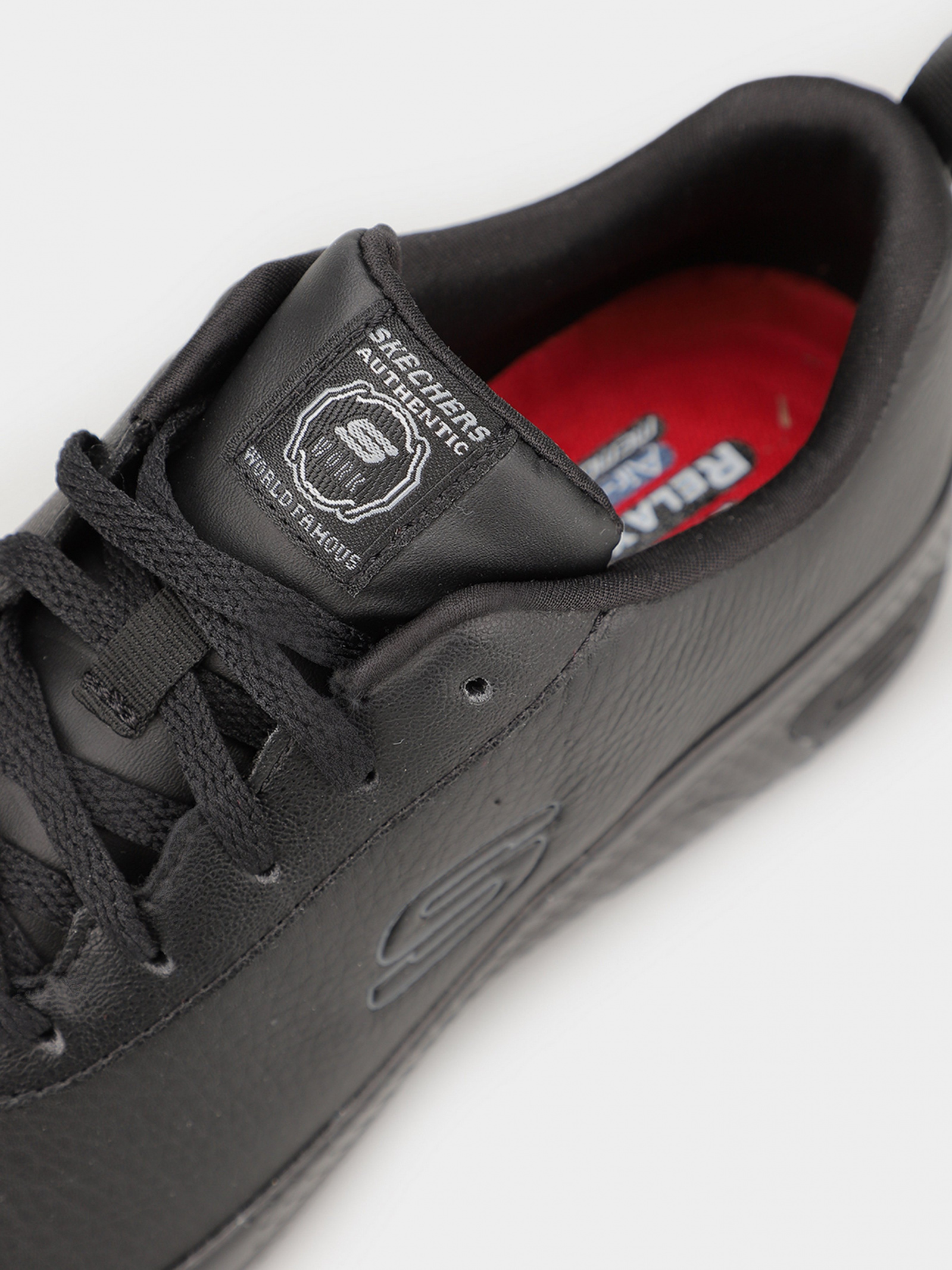 Кроссовки повседневные Женские Skechers