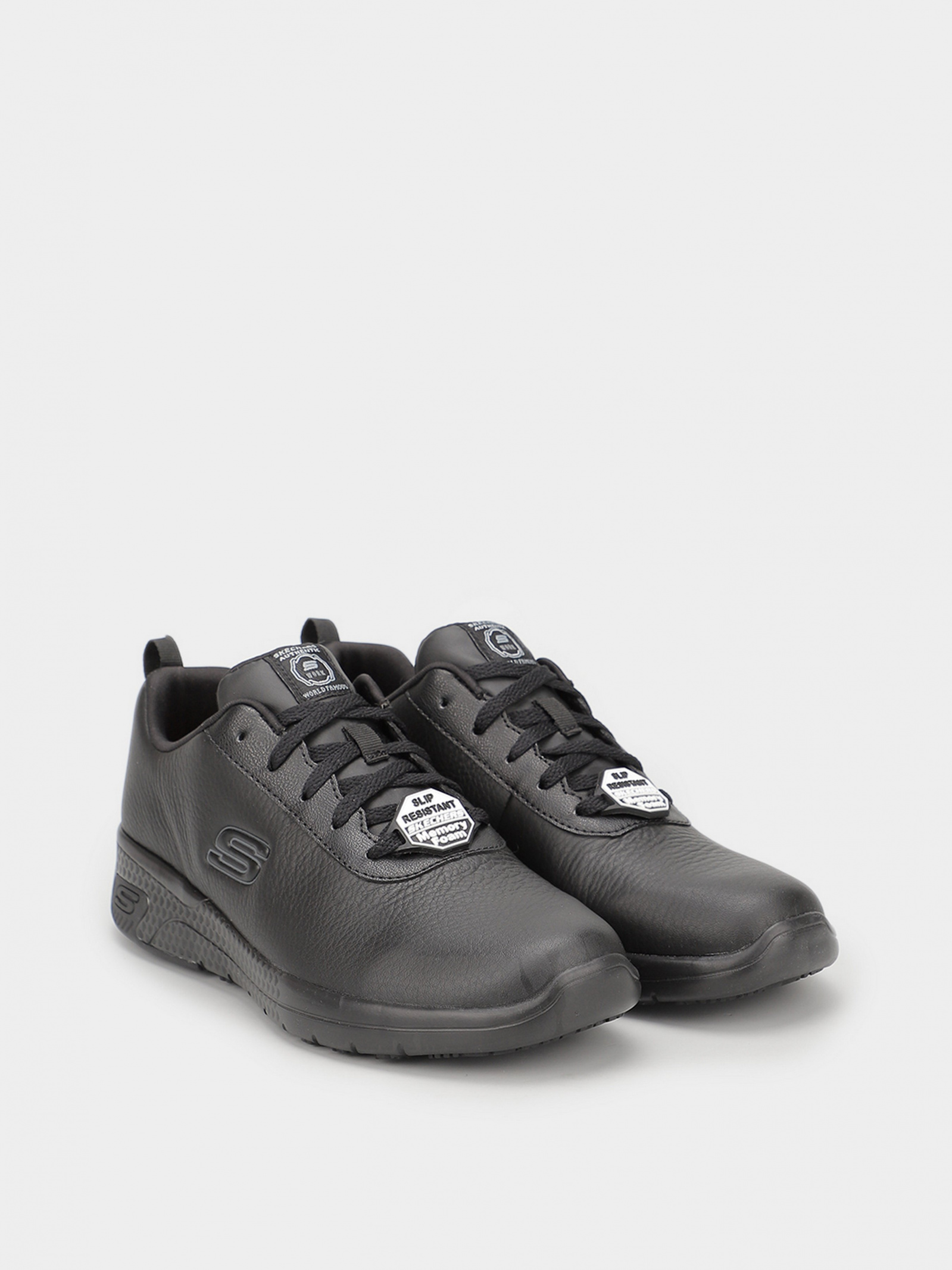 Кроссовки повседневные Женские Skechers