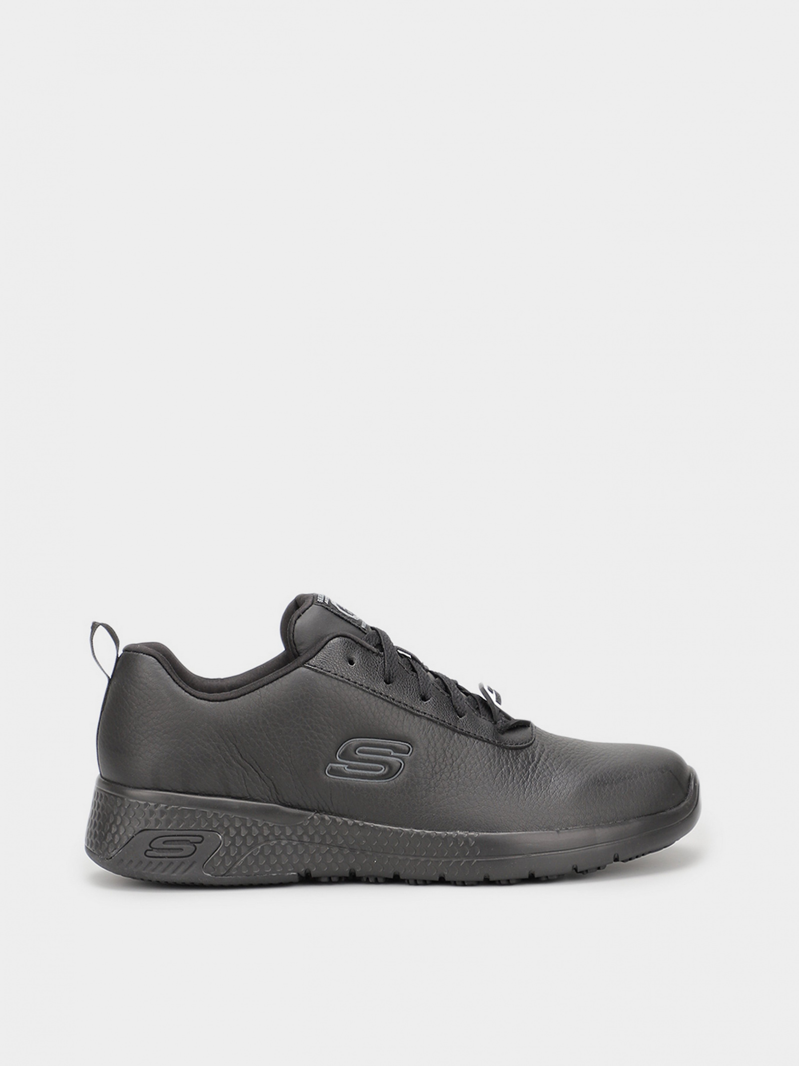 Кроссовки повседневные Женские Skechers
