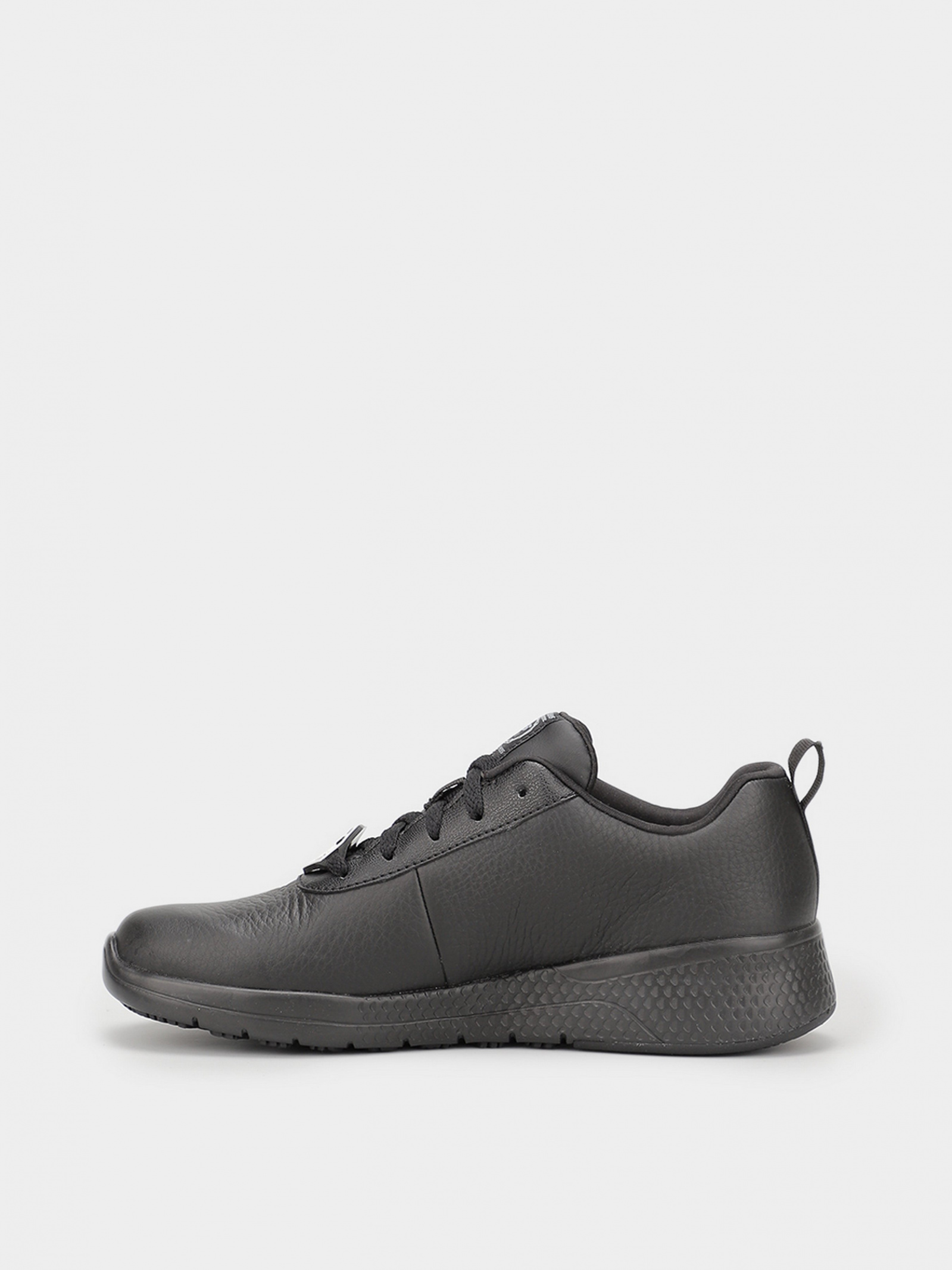 Кроссовки повседневные Женские Skechers